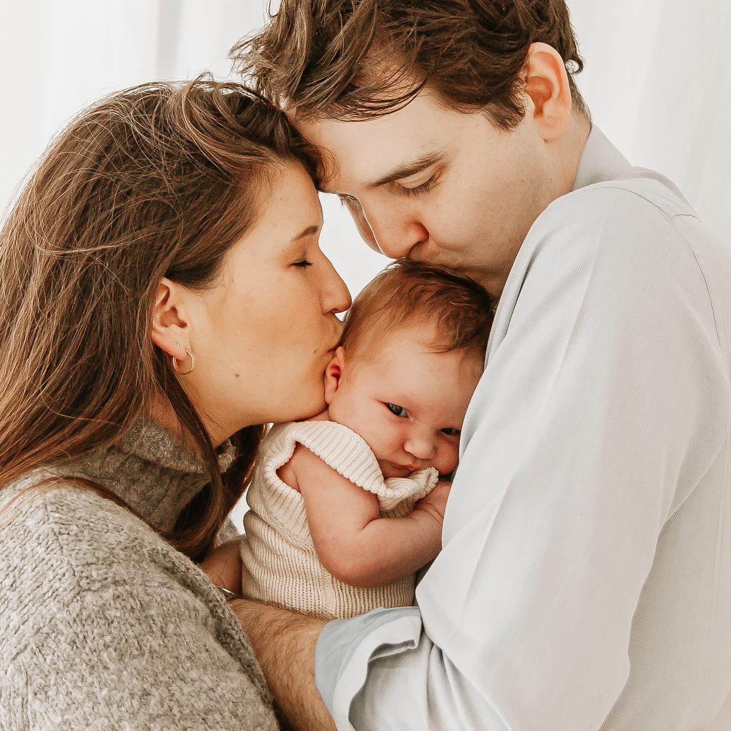 Capturing all of the moments you don&rsquo;t want to forget 🤍

#fifenewbornphotographer #newbornphotographerscotland #edinburghnewbornphotographer #dundeenewbornphotographer #capturingthemoment