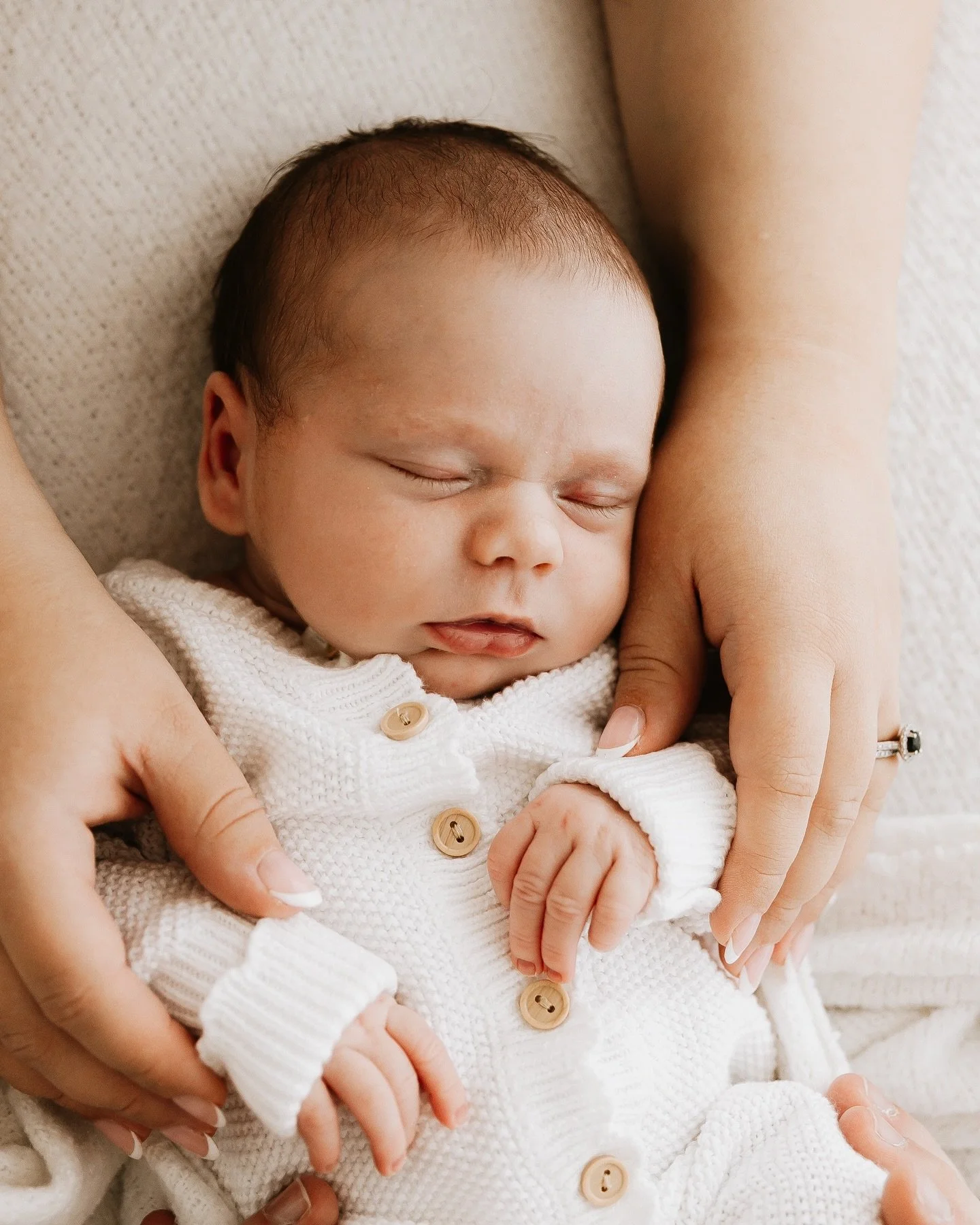 G R A C E 💫

Obsessed with this gorgeous girl&rsquo;s gallery 🥰

#fifenewbornphotographer #naturalnewbornphotography #simplenewbornphotography #fifephotographer #scottishnewbornphotographer