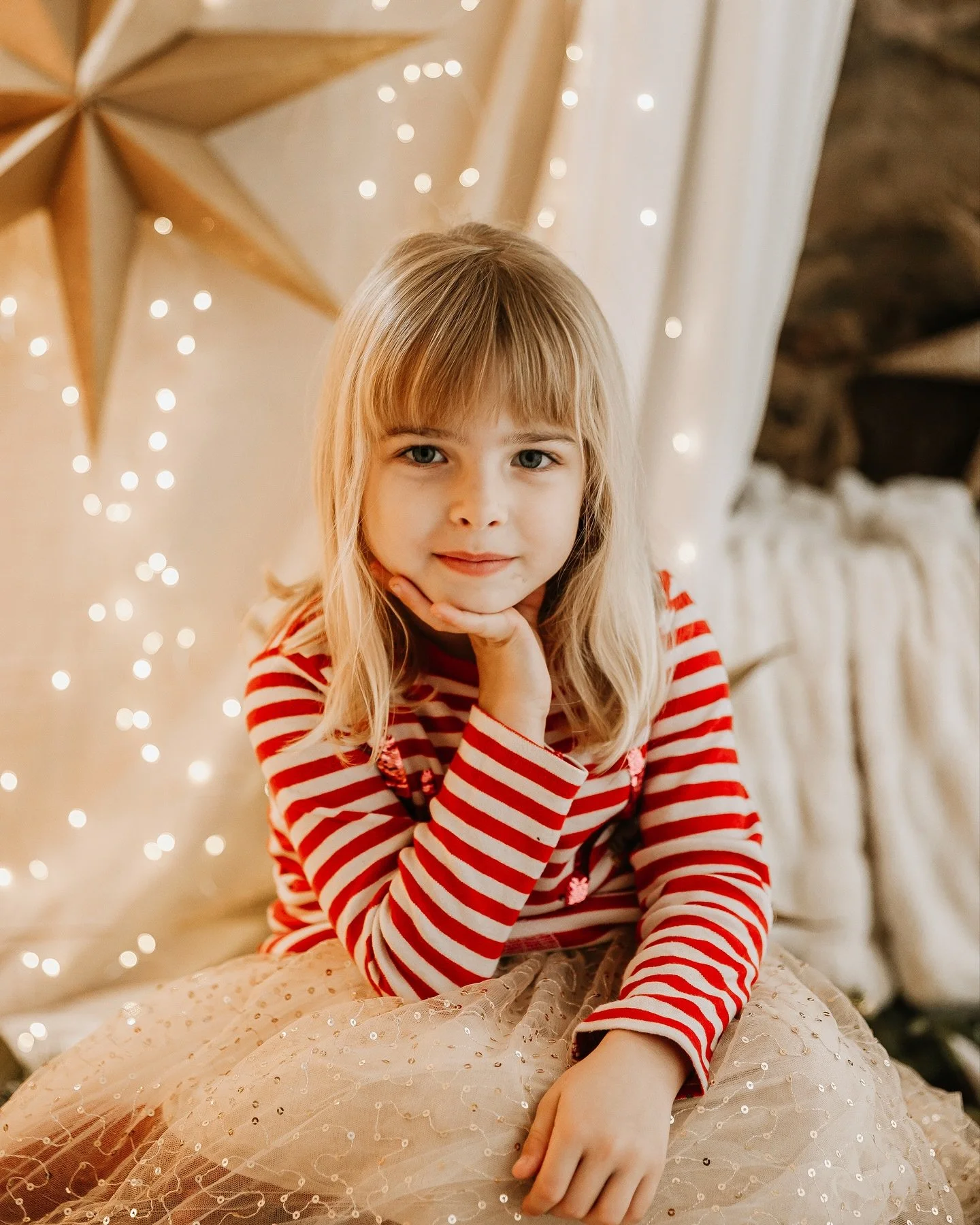 Well and truly in Christmas mode!

Thank you to every family that have visited me over the last two weekends. I absolutely love doing these sessions and it&rsquo;s always so nice to see my families that come back year on year. So many of you have bee