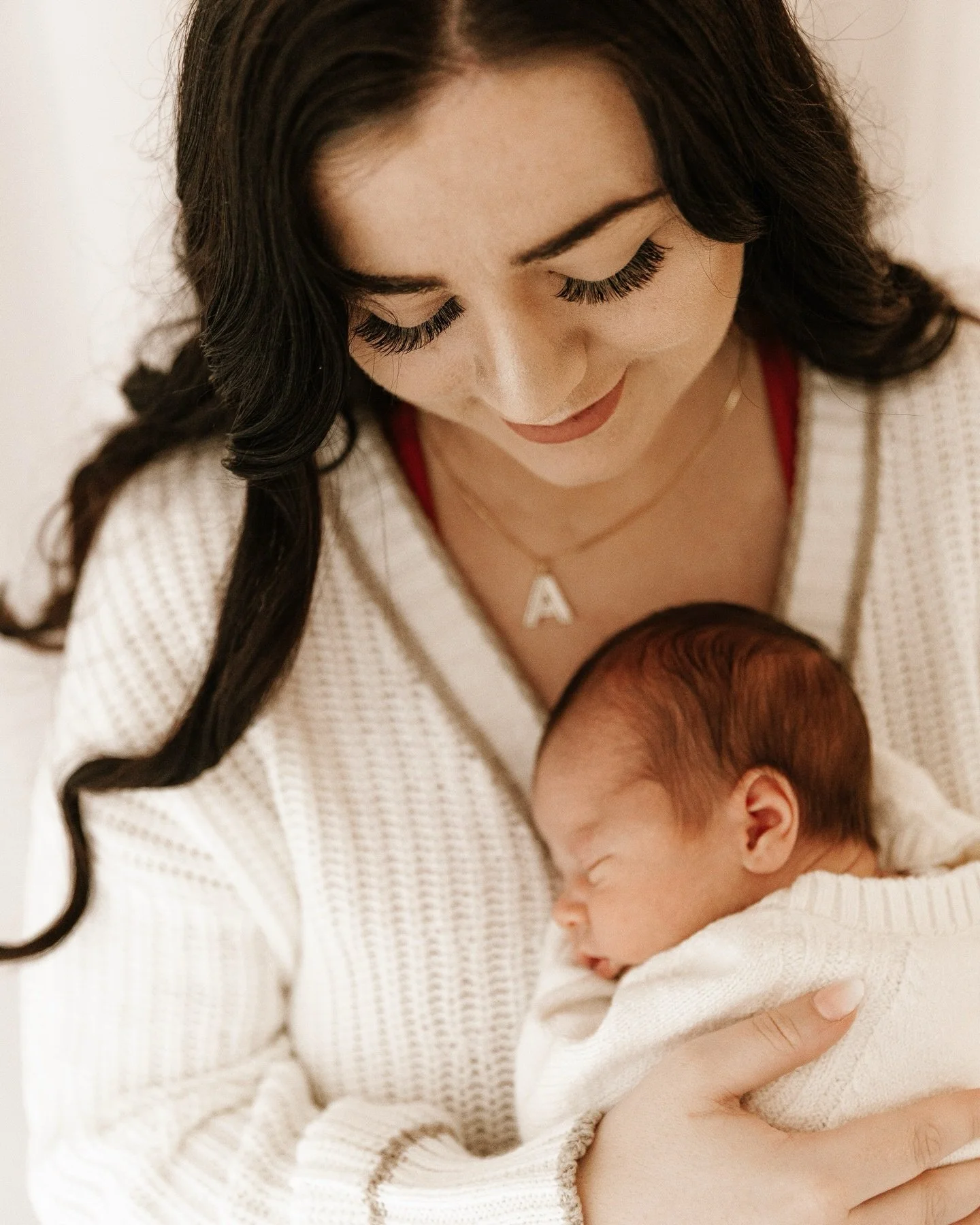 B A B Y  A L F I E

What a pleasure to capture these photos for this beautiful family 🤍

Thank you @somethingblue.photography for trusting me with your precious little bundle. It&rsquo;s such a huge honour to be chosen by another photographer to cap