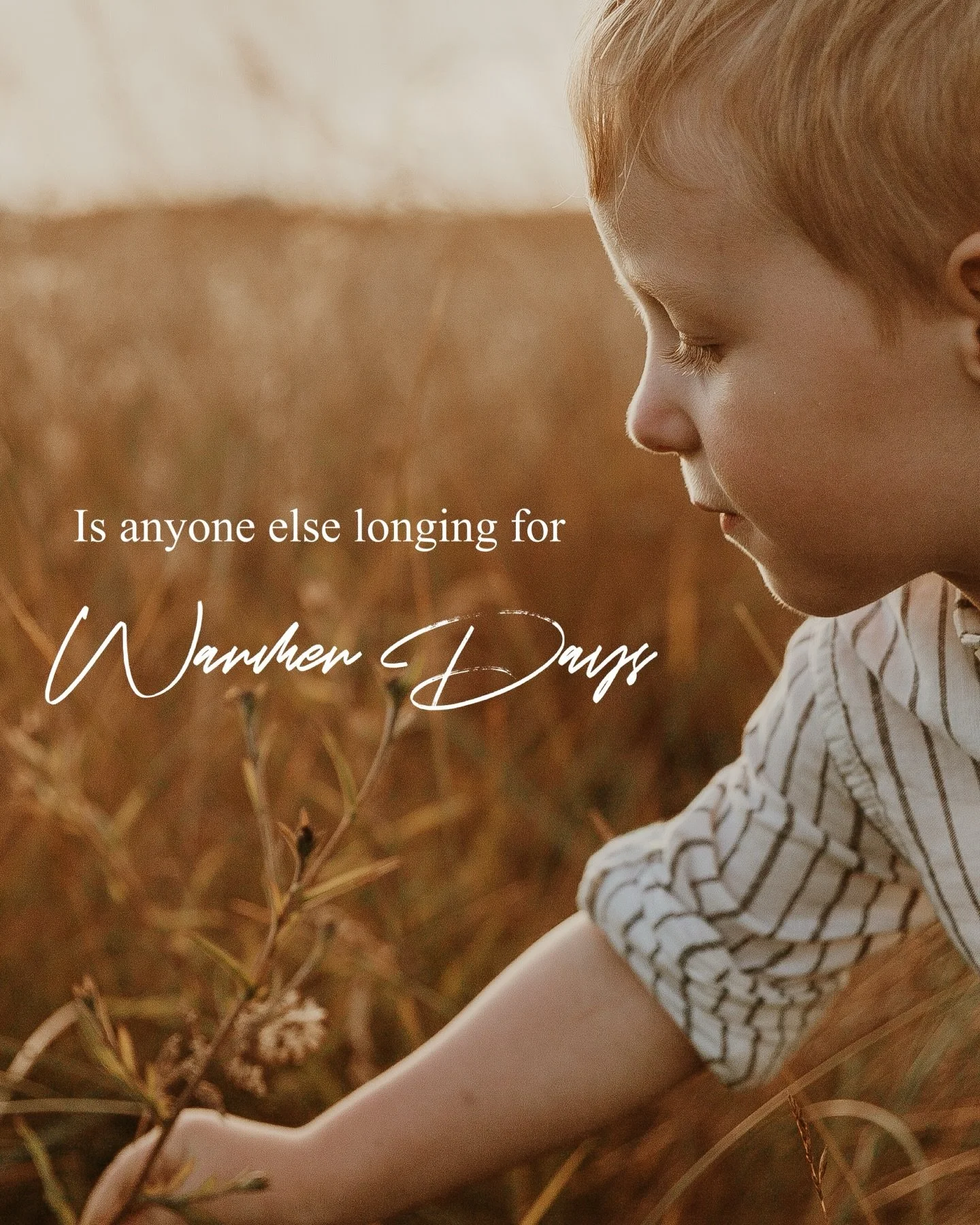 I am done with January and this weather!

I am just counting down the days until Spring.  I was scrolling through my photos from last year and I have photos of the kids on the beach in T-shirts and bare feet in March!  So I am throwing all my positiv