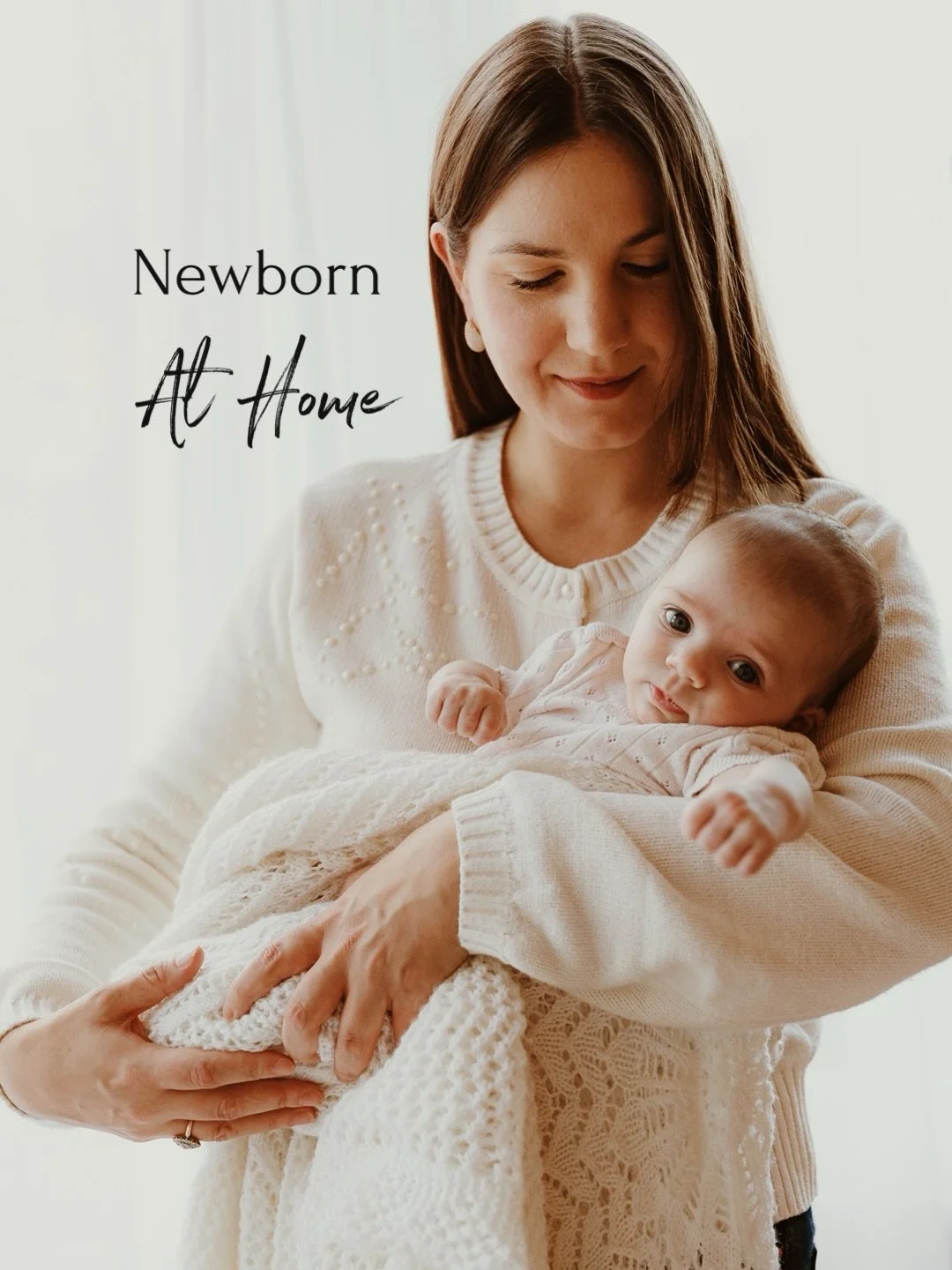 This year has started with some wonderful home newborn sessions 💫 including gorgeous little Viva ❤️

These are the perfect mix of my signature simple style, along with some beautifully natural storytelling elements of you with your baby at home. 

T
