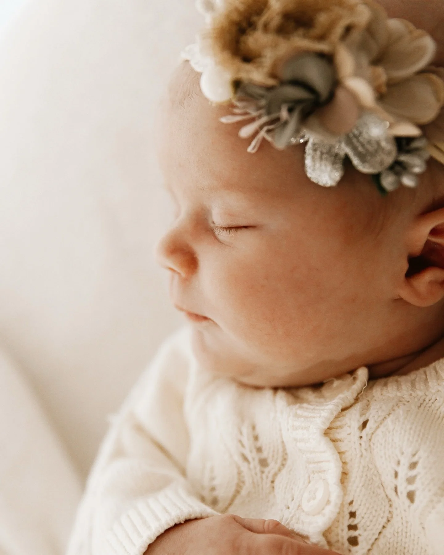 This gorgeous little lady was an angel for her photos 💫

Newborn Photographer Fife | Natural Newborn Photos | Newborn Photography | Fife Photographer | Newborn Photographer Scotland