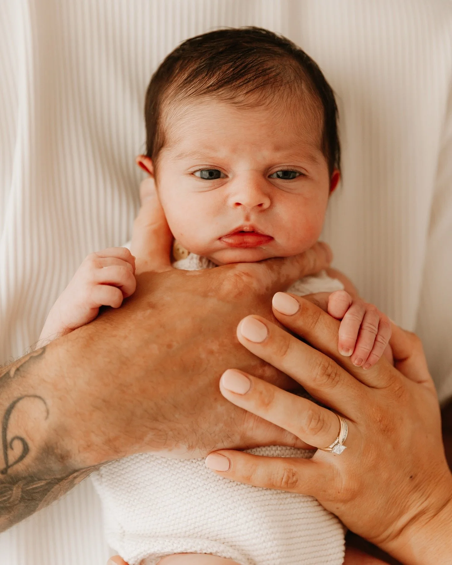 I love an awake shot 🤎

Sorry for my absence from socials recently, I have been so busy and something has to give. 

I have so much gorgeousness to share with you all as well! 

As always thank you to all my lovely clients for keeping me too busy to