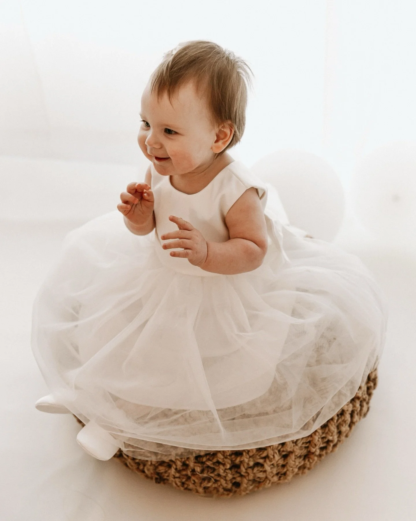 O N E 💫

Cake Smash and Splash! The best way to celebrate turning one!

#fifefamilyphotographer #scottishfamilyphotographer #cakesmashphotography❤️ #firstbirthdayphotoshoot #cakesmashideas