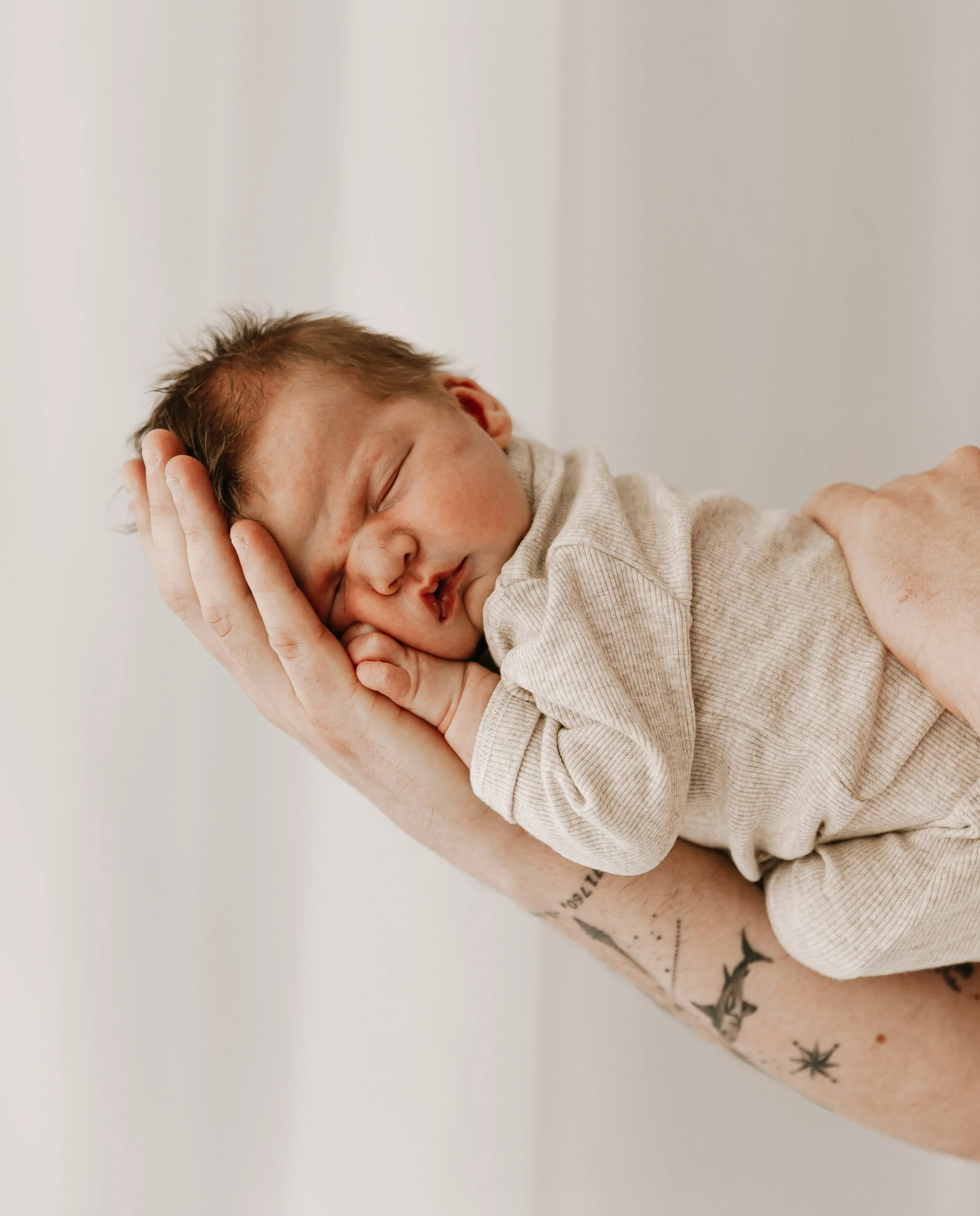 Always one of my favourite shots 🥰

Fife Newborn Photographer | Newborn Photography | Scottish Newborn Photographer | Simple Newborn Photography