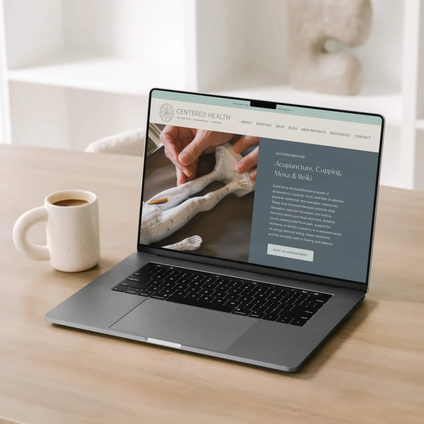 CenteredHealth_WebsiteMockup10+2.jpg