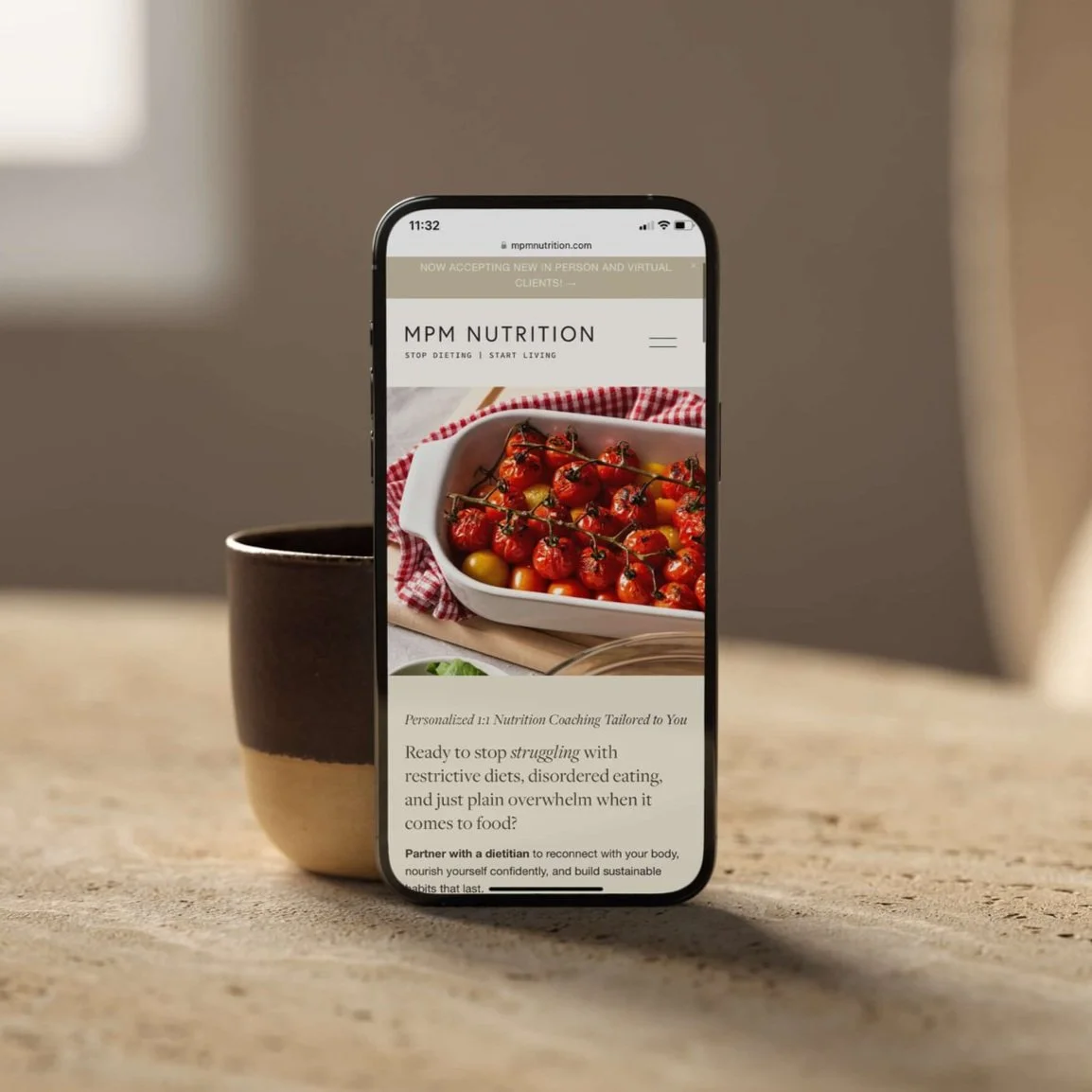 MPM_Nutrition_Set2_Image2+2.jpg