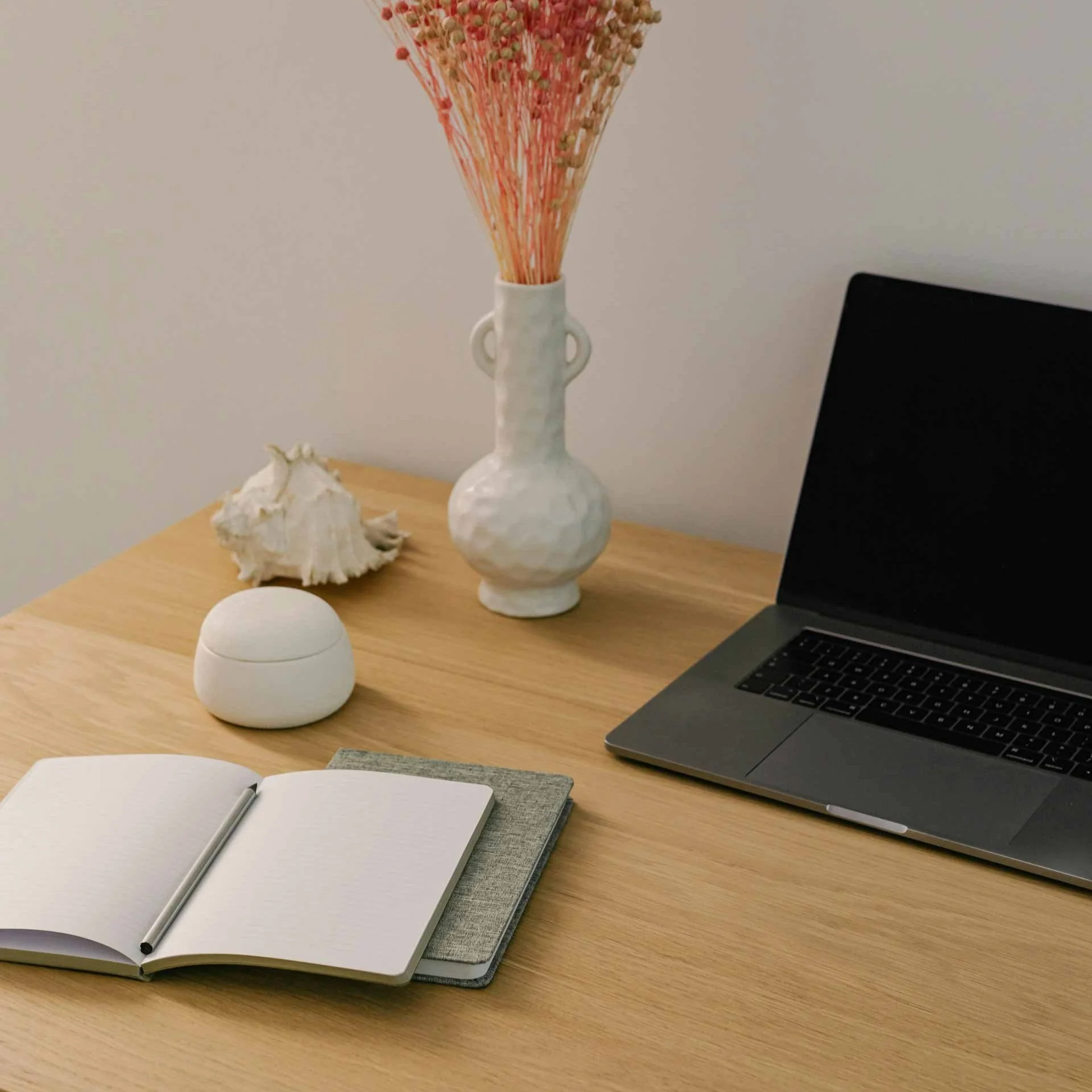 Refine your offers with Client Validation Calls