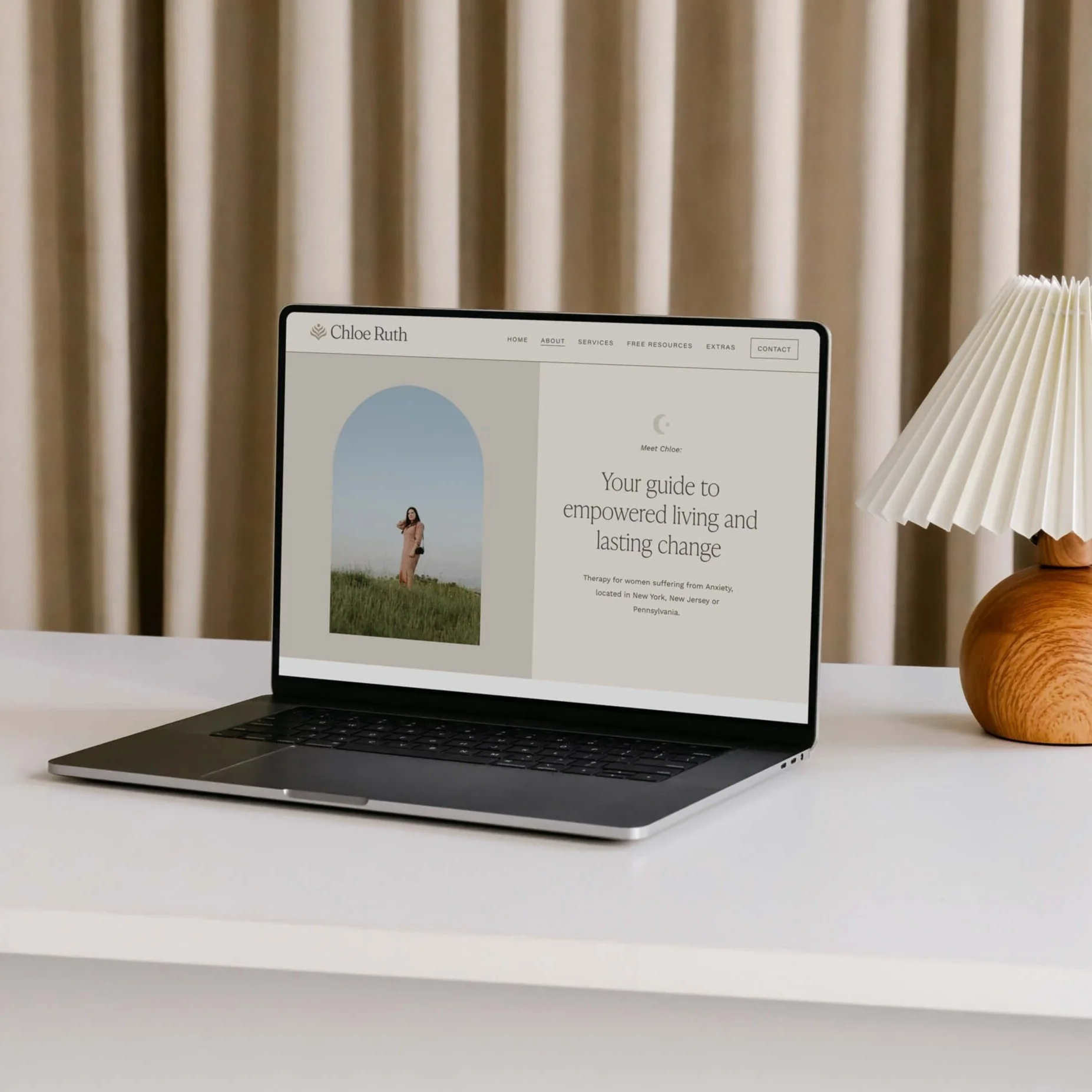 Website Templates vs. Custom Design: What’s right for you?