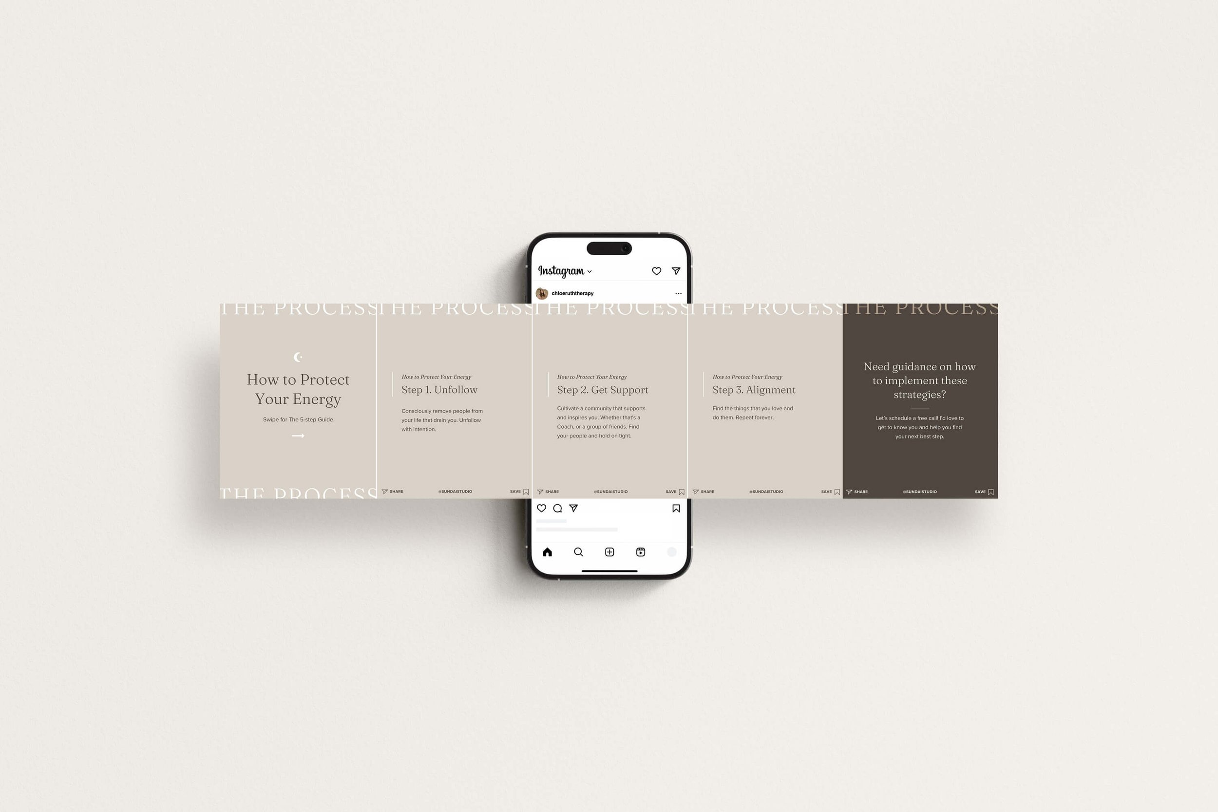 Chloe_IGTemplates_Mockup4 2.jpg