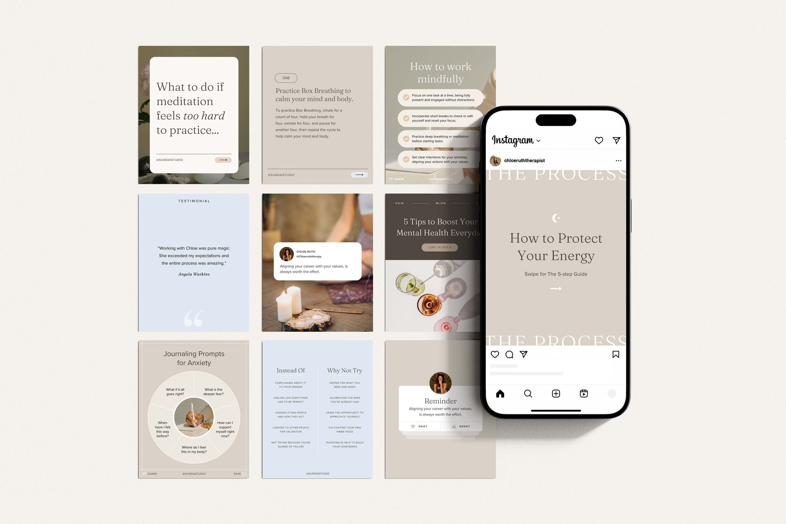 Chloe_IGTemplates_Mockup3 2.jpg