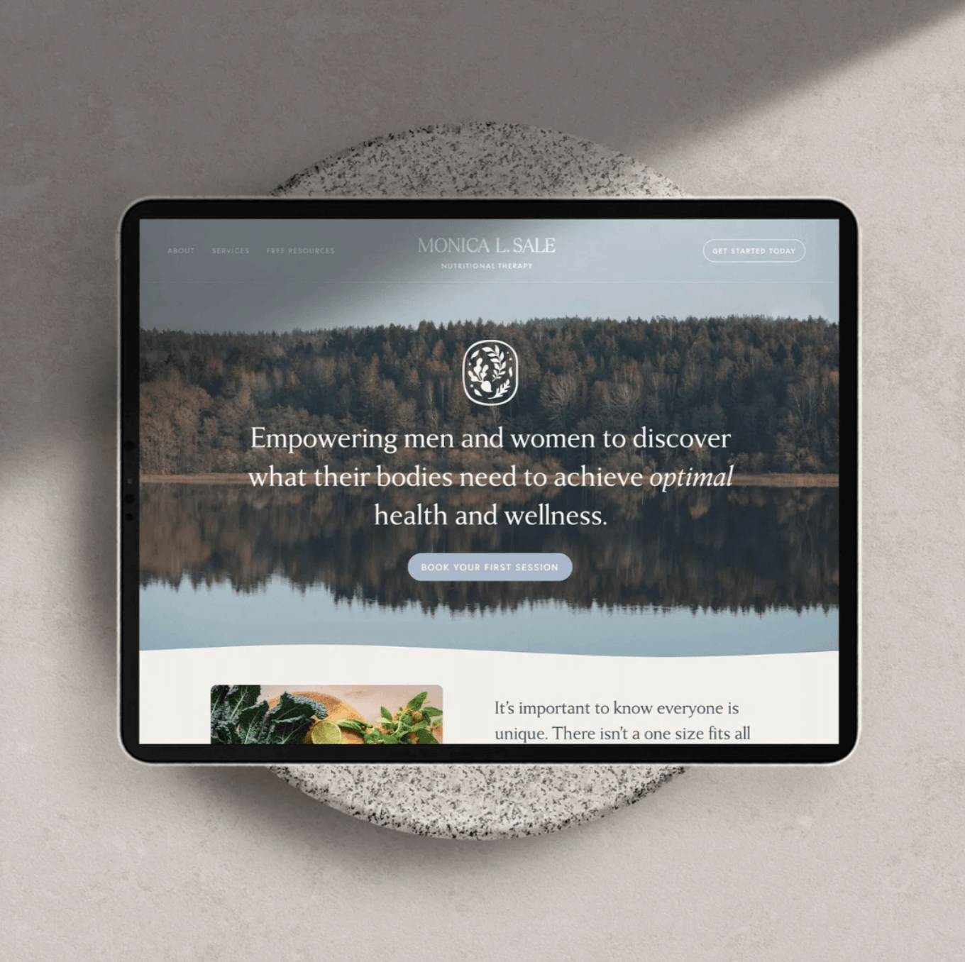 Squarespace Websites: Google Workspace Setup Tutorials with Custom Email Address