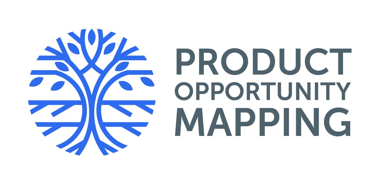 Product Opportunity Mapping
