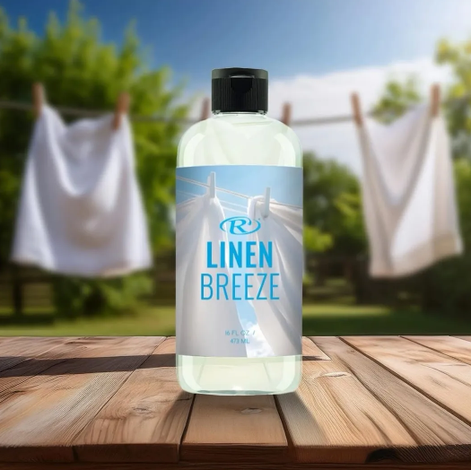 Screenshot 2026-04-06 161935.png