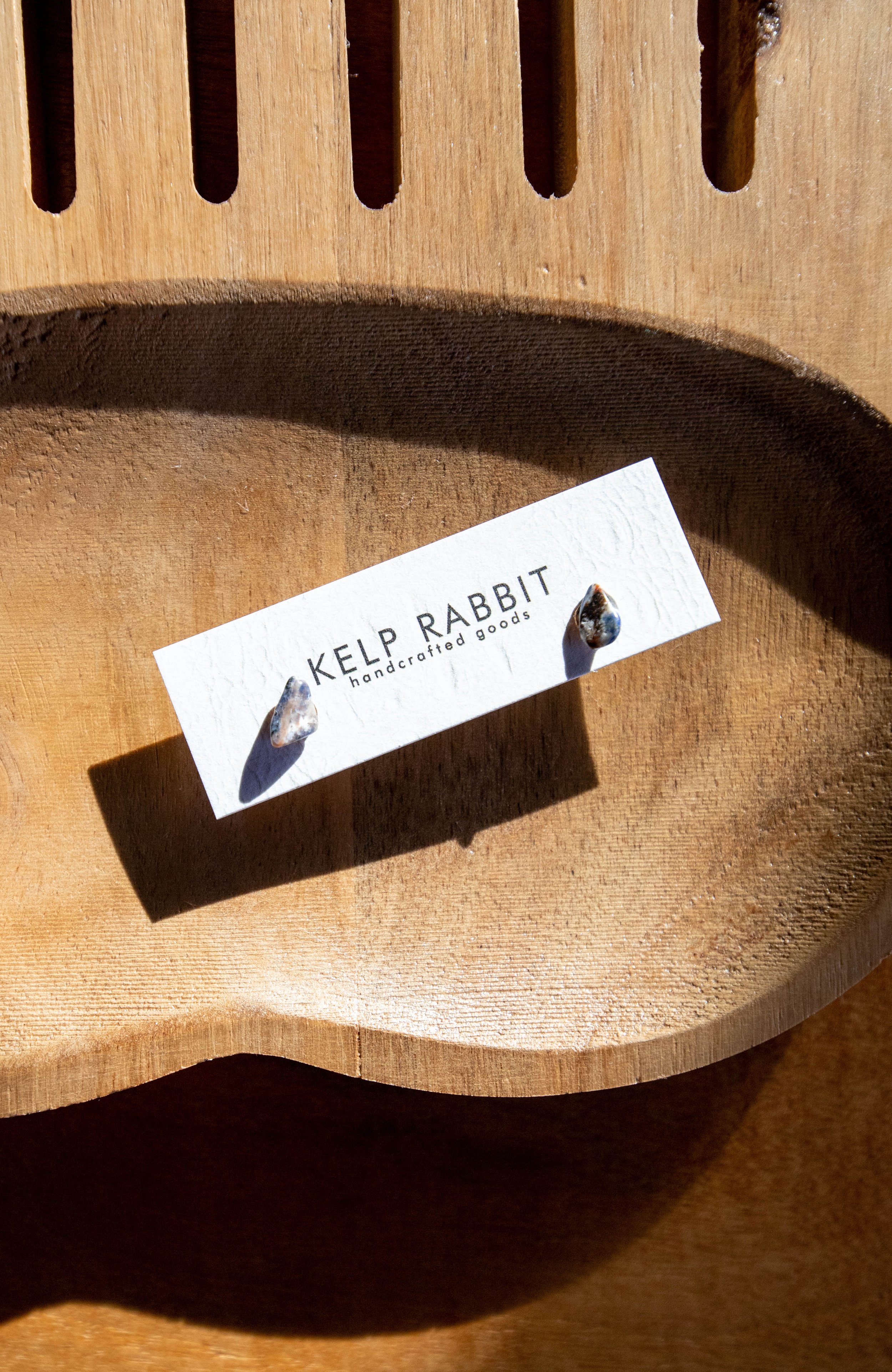 Shop — Kelp Rabbit