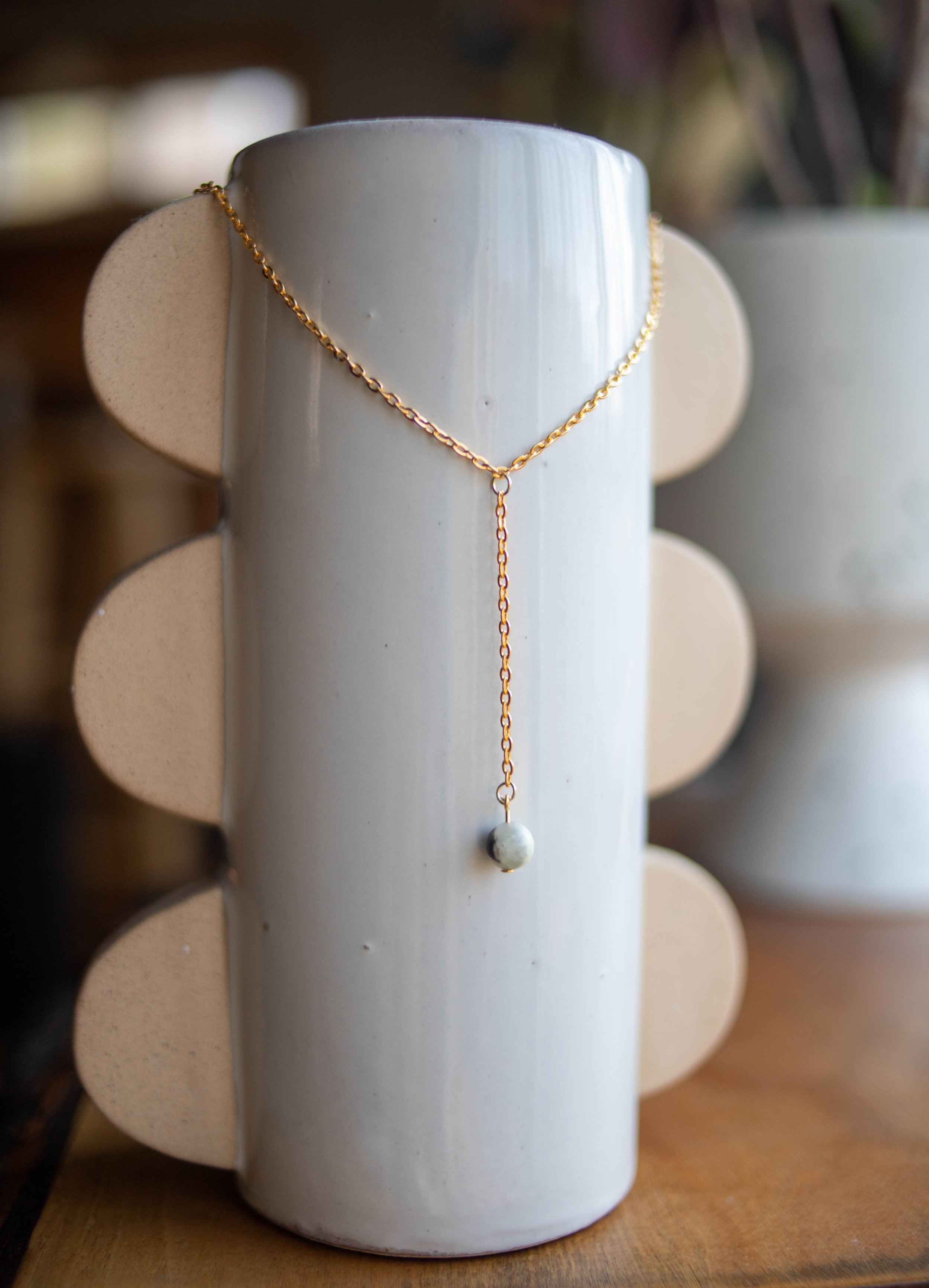 Shop — Kelp Rabbit