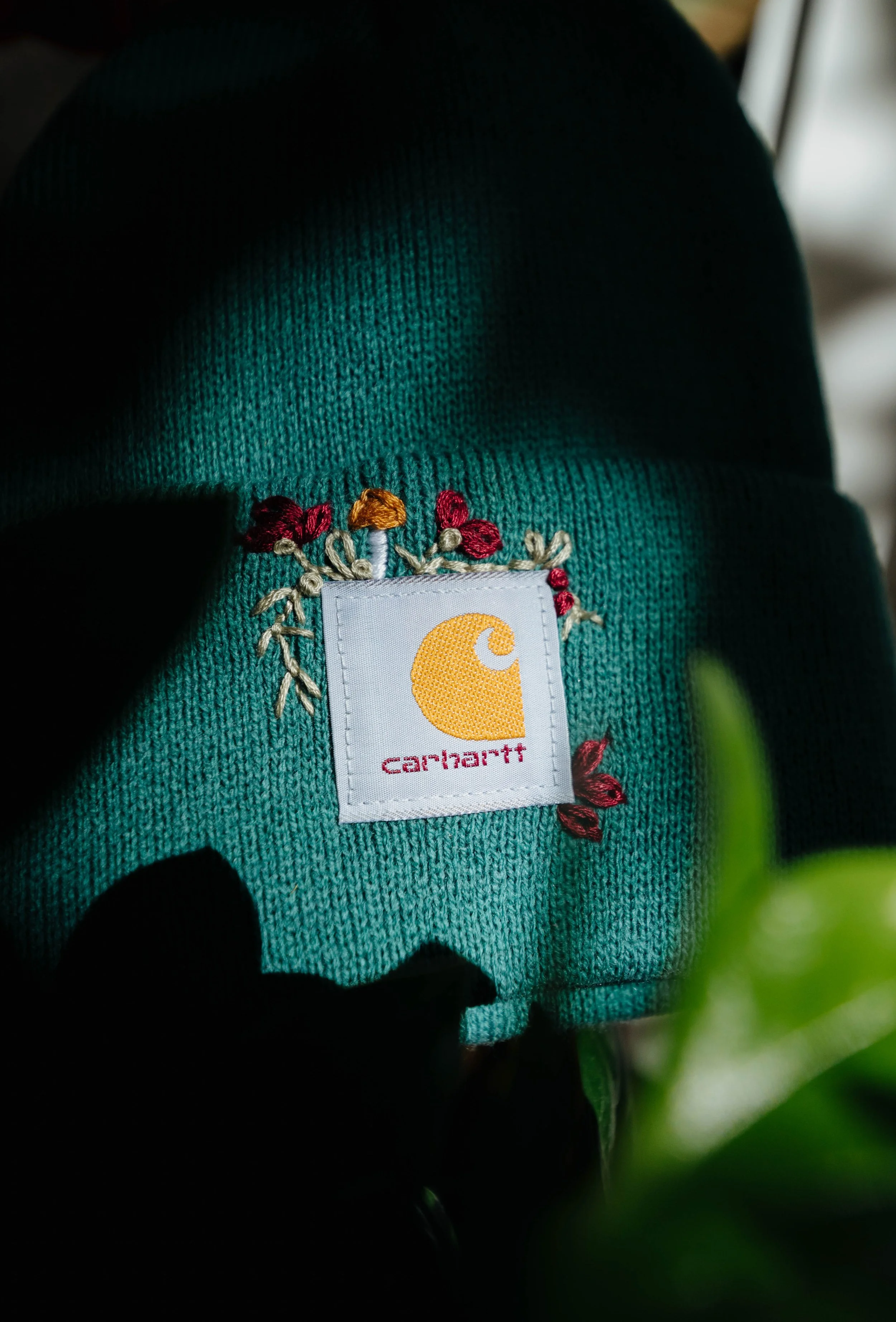 KELPHARTT ROUND 2-6.jpg