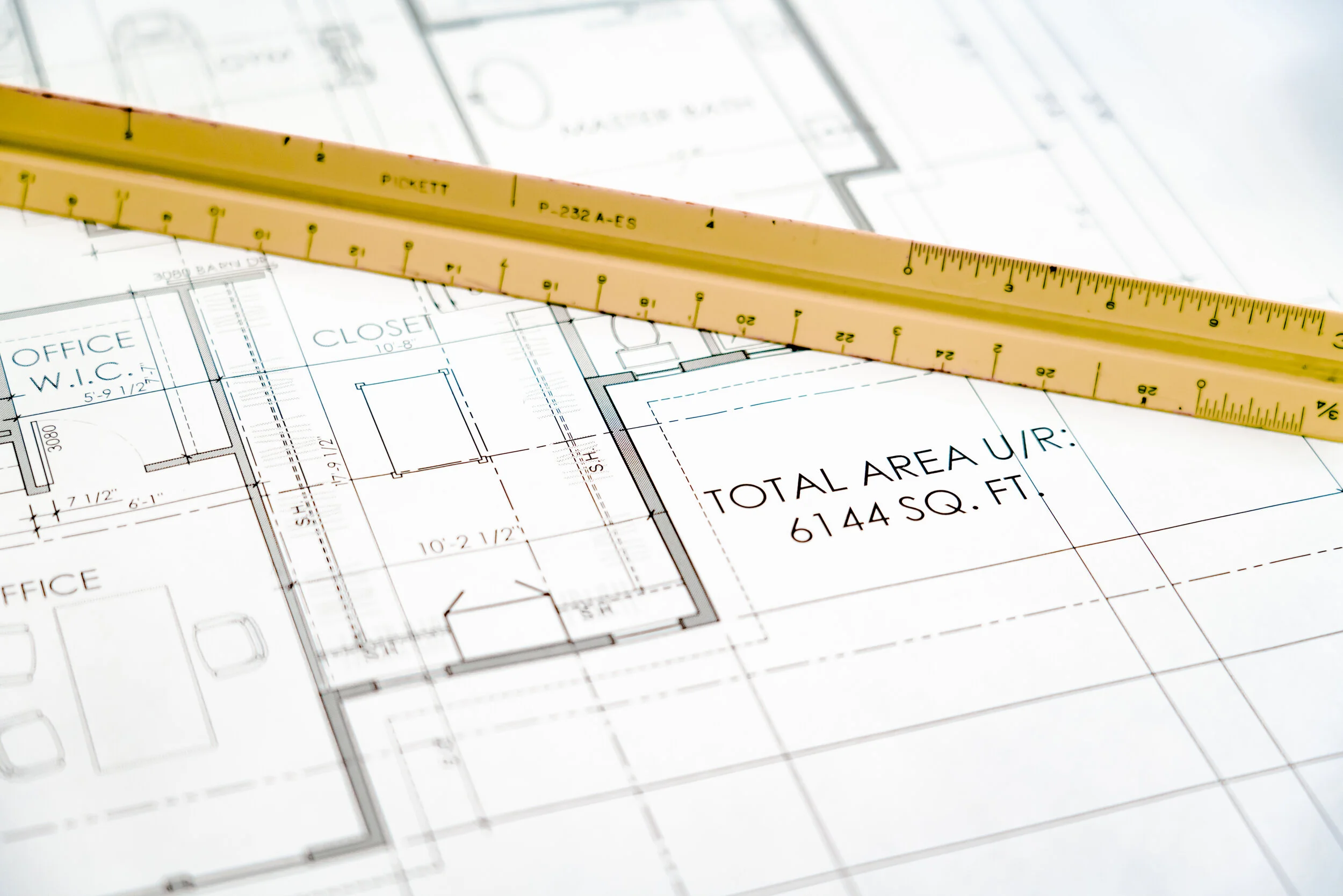 Onsite Design