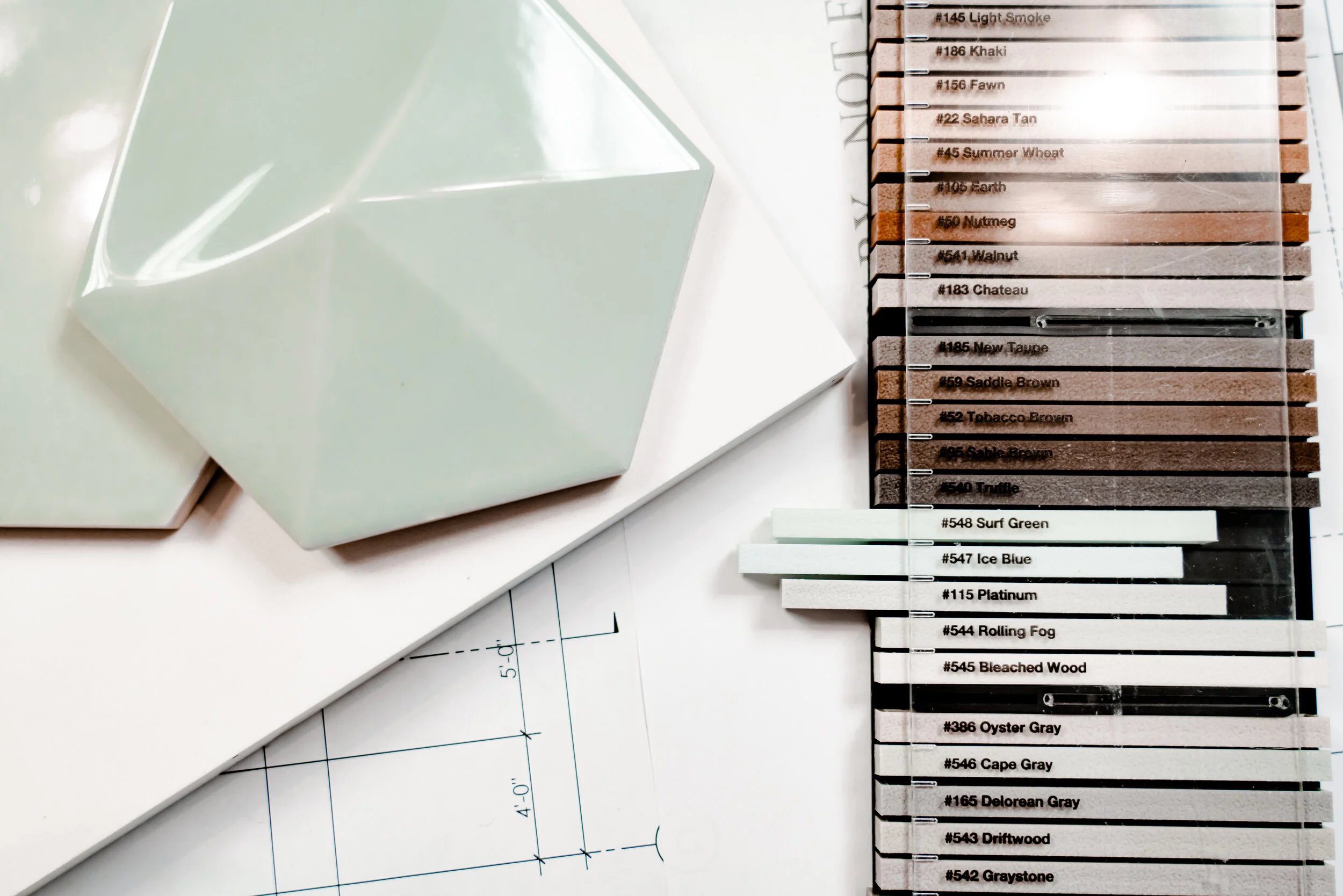 Onsite Design
