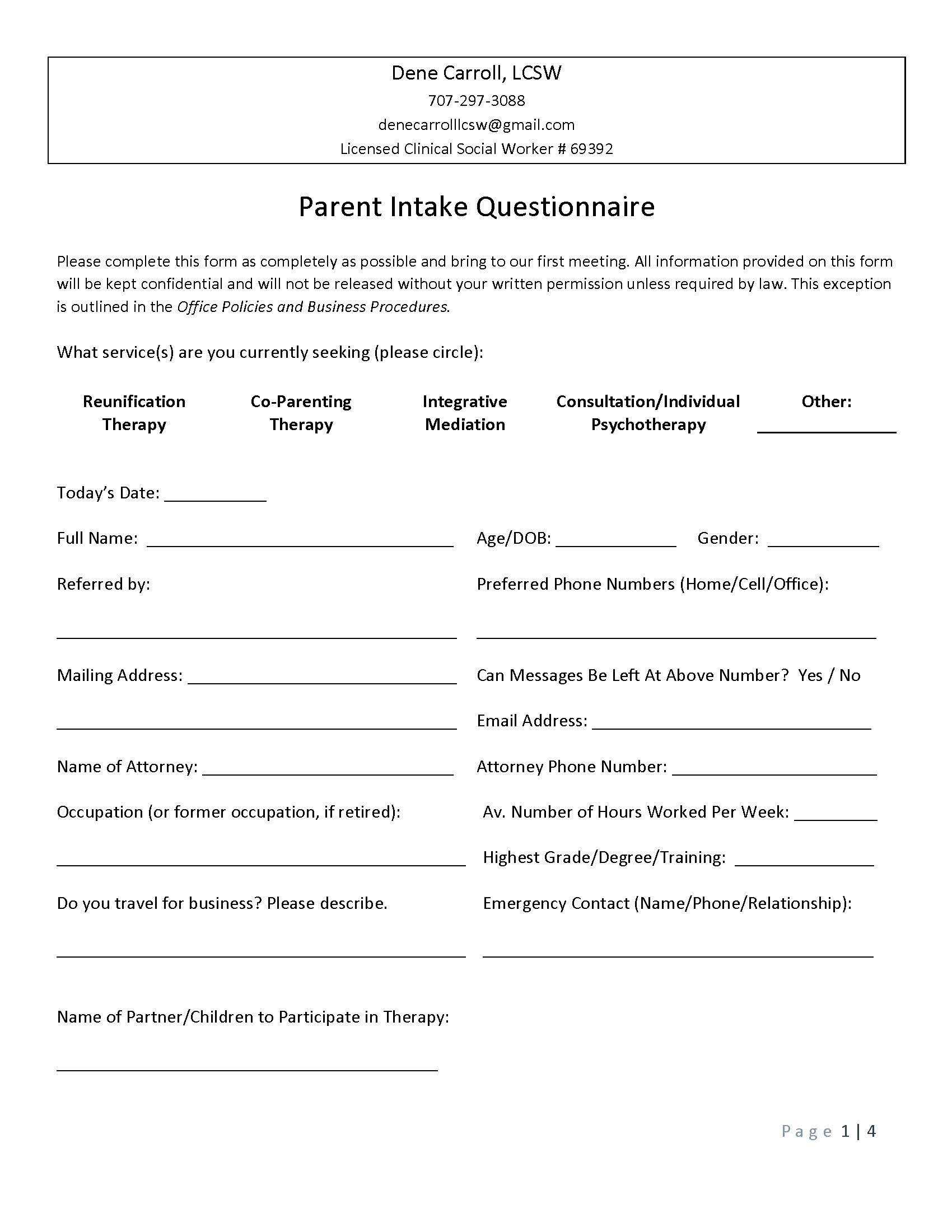 Pages from Parent+Intake+Questionnaire.jpg