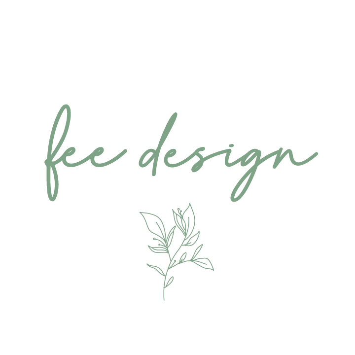 Fee Design / Studio Créatif