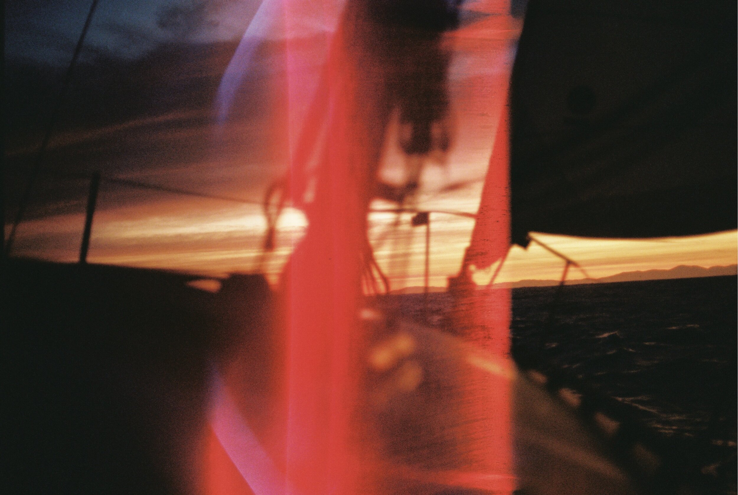 63845EF2-A6ED-4DBB-92FC-AD368057C361.jpeg