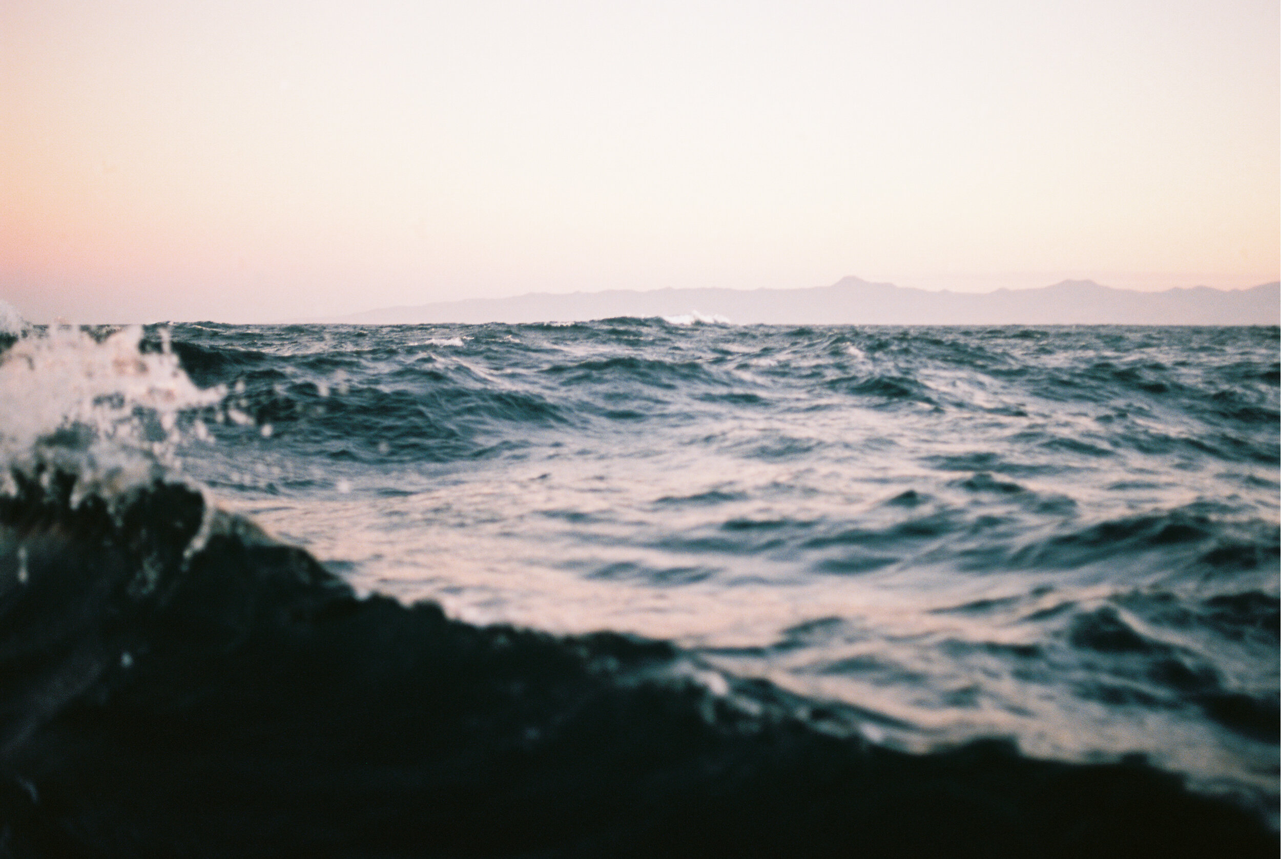 5FEC4B46-859D-42F7-BDF5-0EE922D4E02B.jpeg