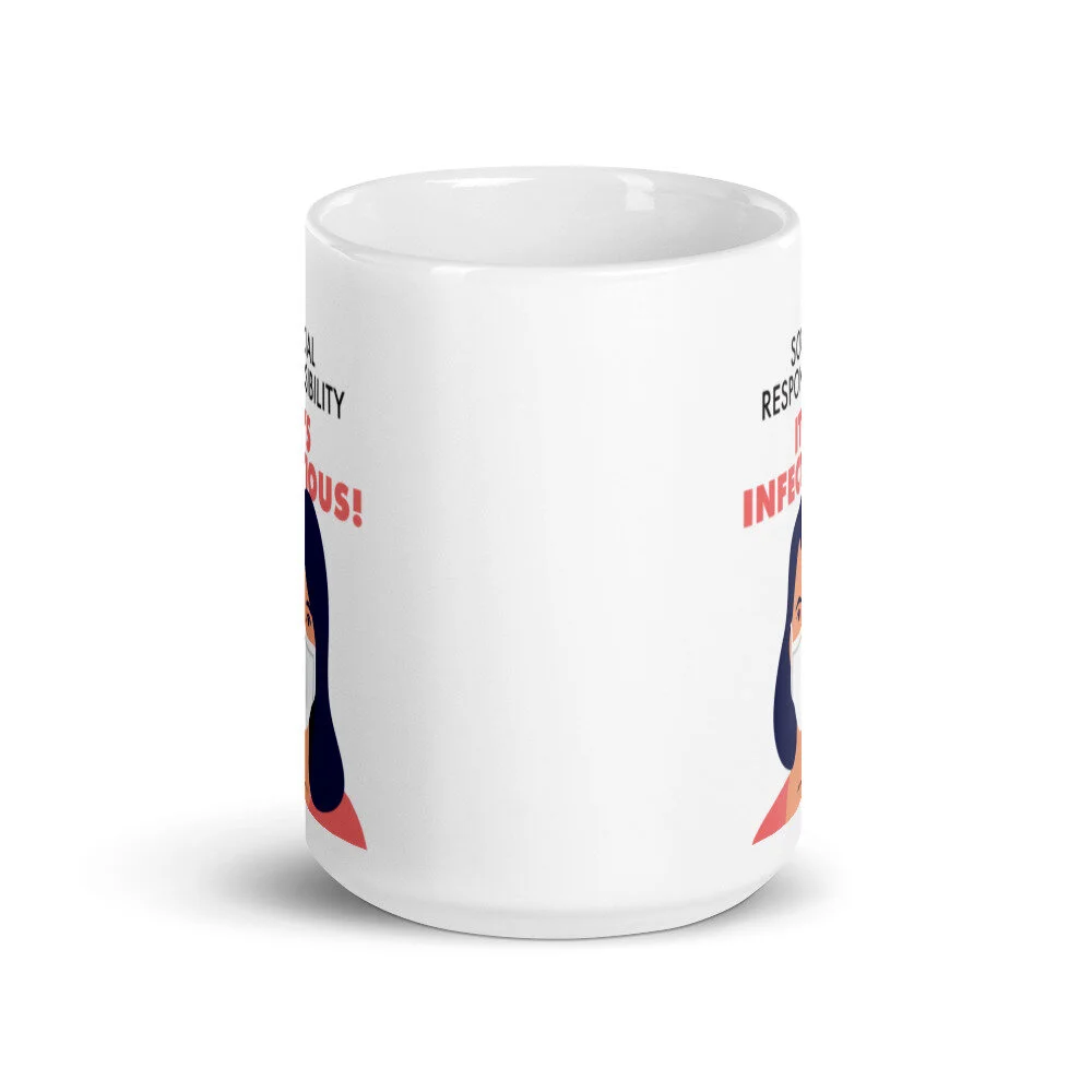 mockup-ef58b231.jpg