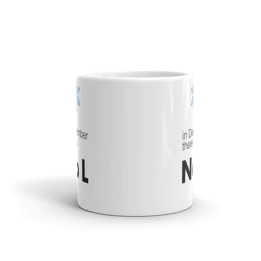 mockup-b44369b0.jpg