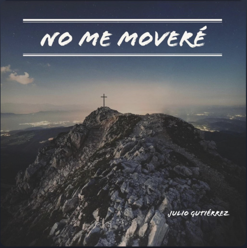 No Me Movere 