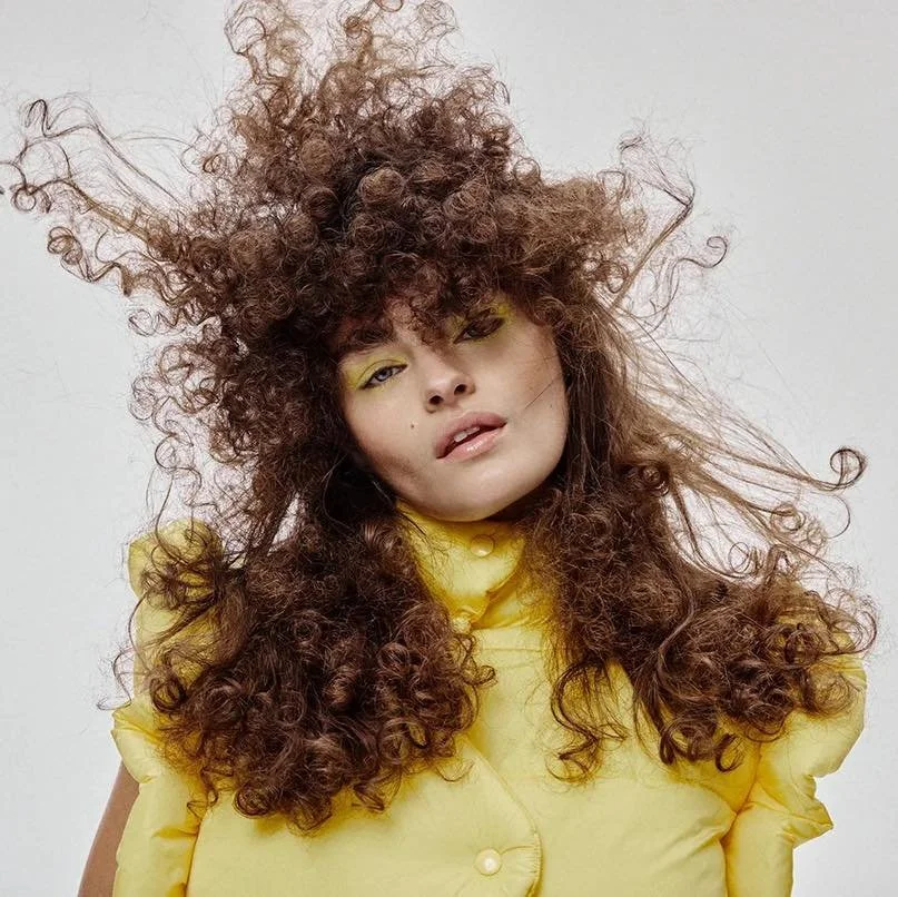 @tabbe_designs featured in @theknowculture, starring @freyawalton 

Director @brookenipar
Styling @masha_orlov assisted @bolotova.tv
Makeup @tracyalfajora
Hair @dennisvlanni
Cinematographer @jonathan.heller
Editor @kateowenedit
Color @inkretouch
Colo