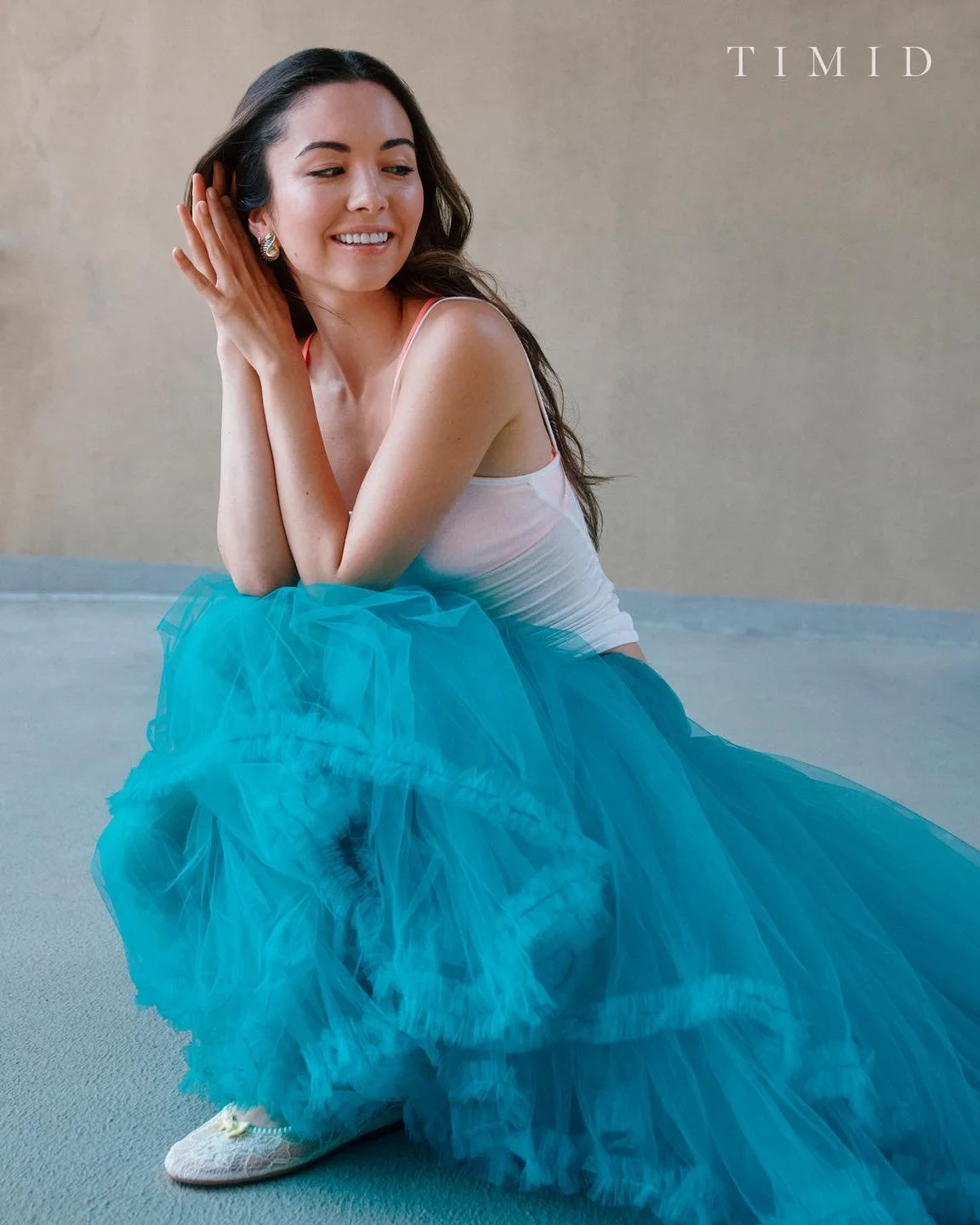 @taottao shoes featured in @timidmag 

Talent: Kiarra Hamagami Goldberg @kiarragoldberg
Words: Daniel Anderson @danzstan
Photos: April Blum @aprilblumphoto
Fashion: Aydan Nix @toospoiled
Makeup &amp; Hair: Ashtyn Thurber @ashtynthurbs
Location: Suite