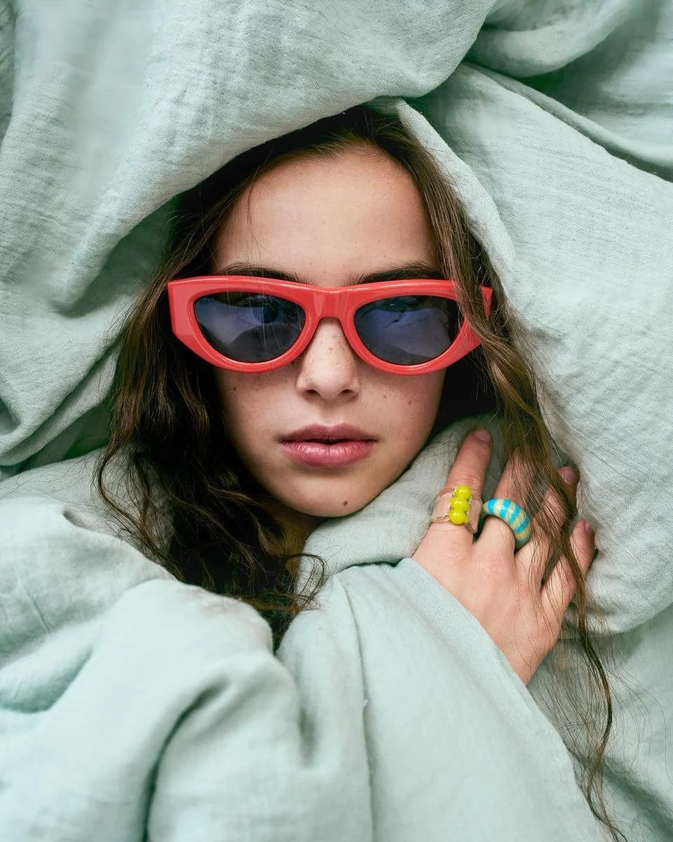 @keanenewyork &amp; @vada.world for @scimparello_magazine 

Photographer &ndash; ERIN FOSTER @erinfosterphotography
Styling &ndash; JULIE BROOKE WILLIAMS @juliebrookewilliamas
Beauty/Hair &ndash; AGATA HELENA @agatahelenakids
Models: BRETT and BRAXTO
