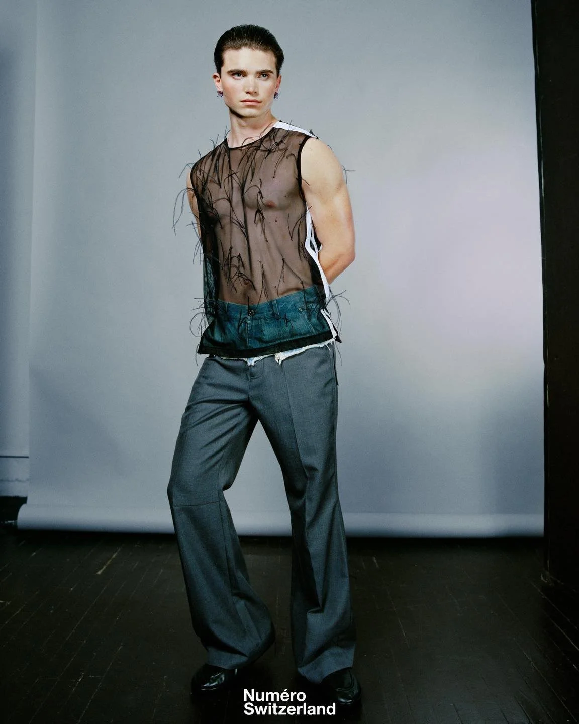 @keanenewyork x @numeroswitzerland 

photographer @sandingyi
stylist @tianyun___
model @thekadencarson
make-up artist @limbafter1imb
hair stylist @noahhairs
assistants @pprspiritcom @theprettiestheart @the_grander_son