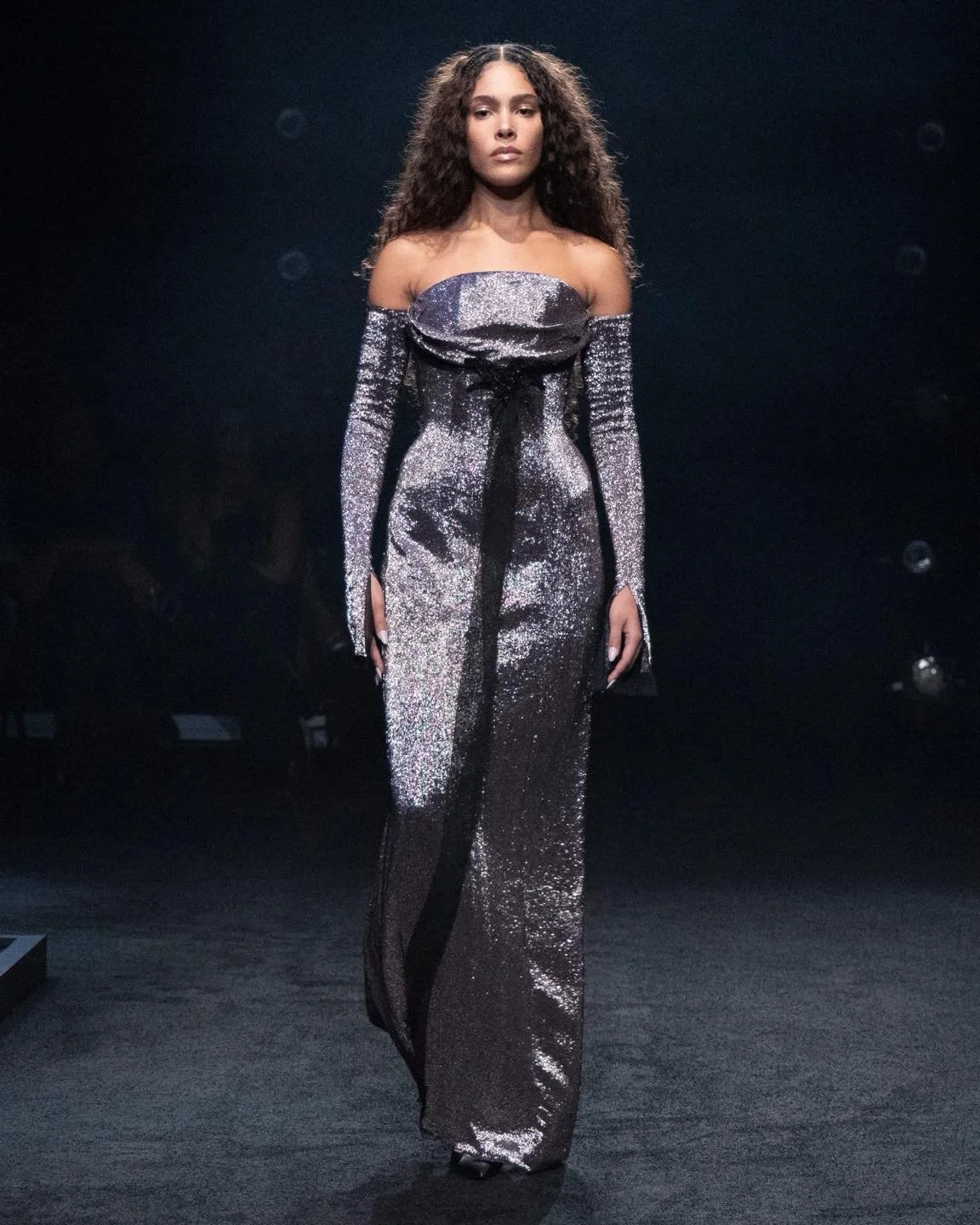 @wiederhoeft SS27

Co-creative director &hellip; @austingood1
Photography &hellip; @firstviewphoto
Makeup &hellip; @sharrynh1976
Hair &hellip; @thebobbymichael
Nails &hellip; @demigodofnails
Lighting &hellip; @devincameroncreative
DJ &hellip; @wordof