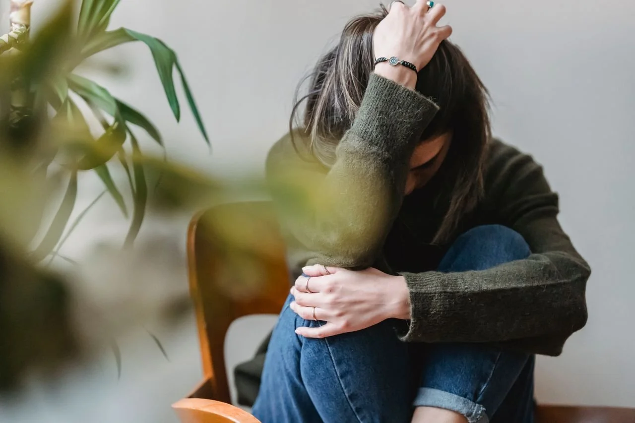 Surviving cancer does not always mean the emotional journey is over. Therapy in Houston can help cancer survivors navigate post-treatment challenges, rebuild confidence, and find support while adjusting to life after cancer.
