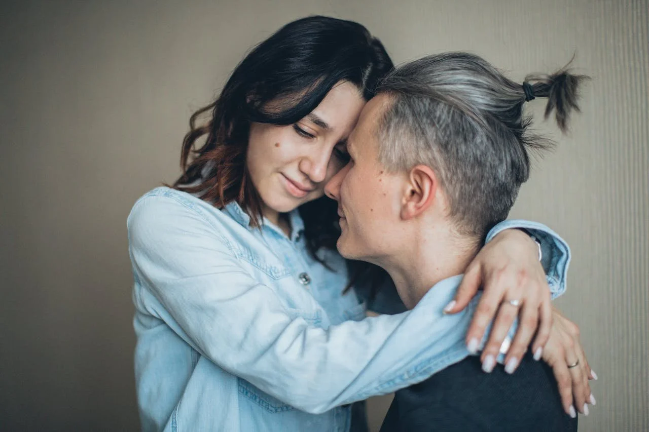 Cancer Counseling and Relationship Support in Houston, Dallas, San Antonio, Amarillo, Corpus Christi, Austin, El Paso, and throughout Texas.