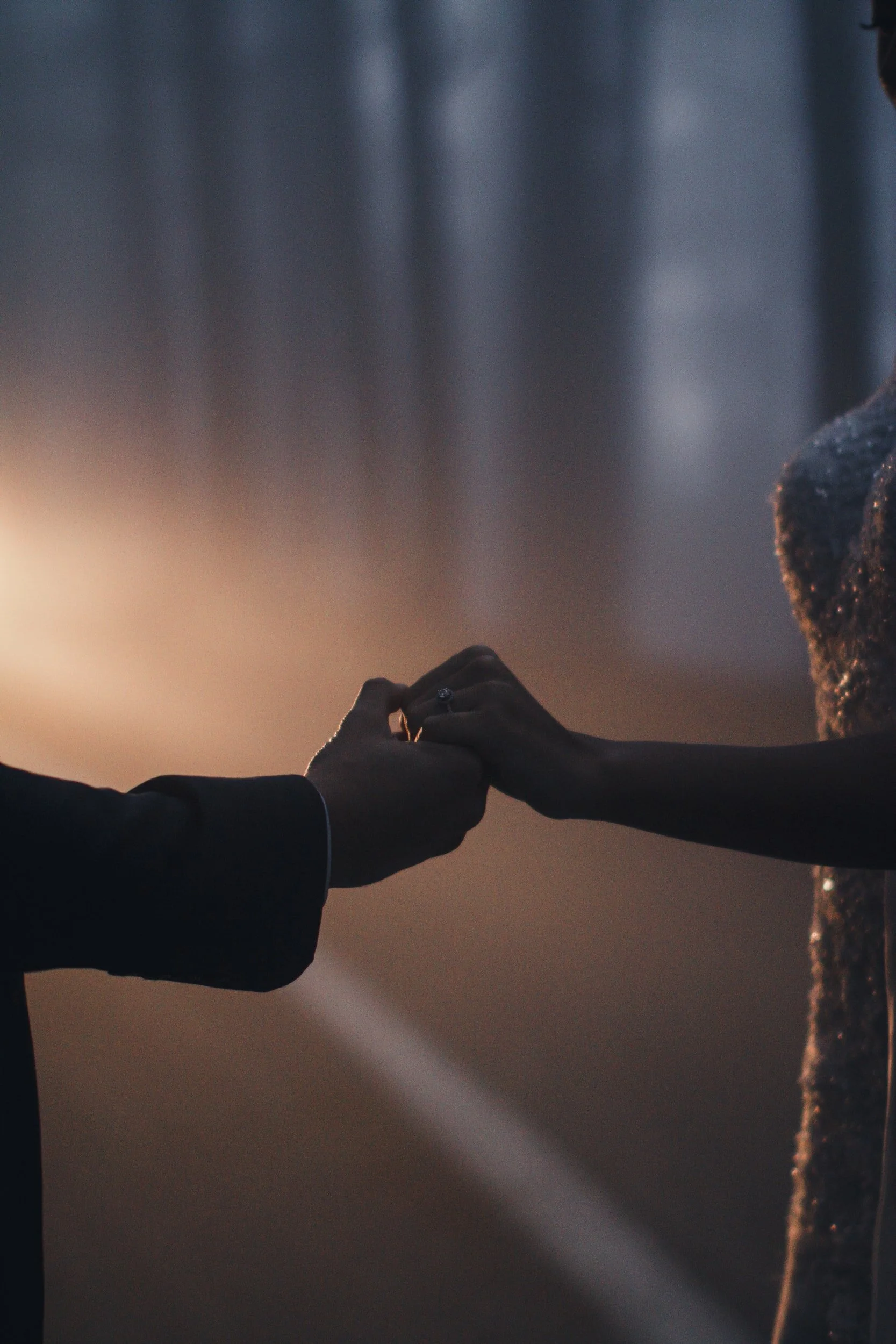 Empathy is my superpower, but sometimes it feels like my kryptonite