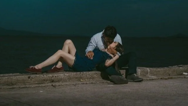 Can a relationship work after cheating?