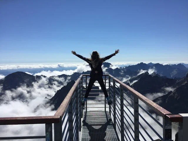 Starting a Delight Practice: A Small Step Toward Greater Joy