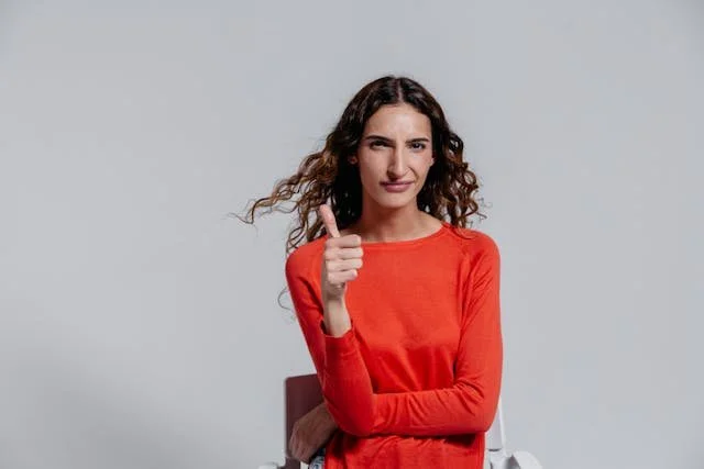 Why Do People Lie to Their Therapist? Common Reasons Clients Hold Back in Therapy