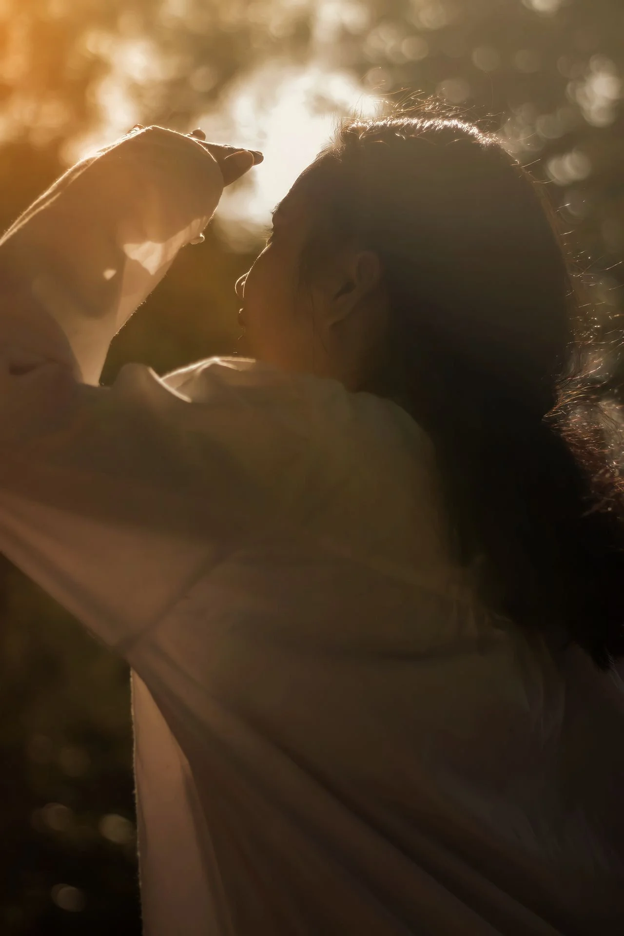 Life After Cancer: Why “Going Back to Normal” Can Feel Impossible | Houston Cancer Counseling