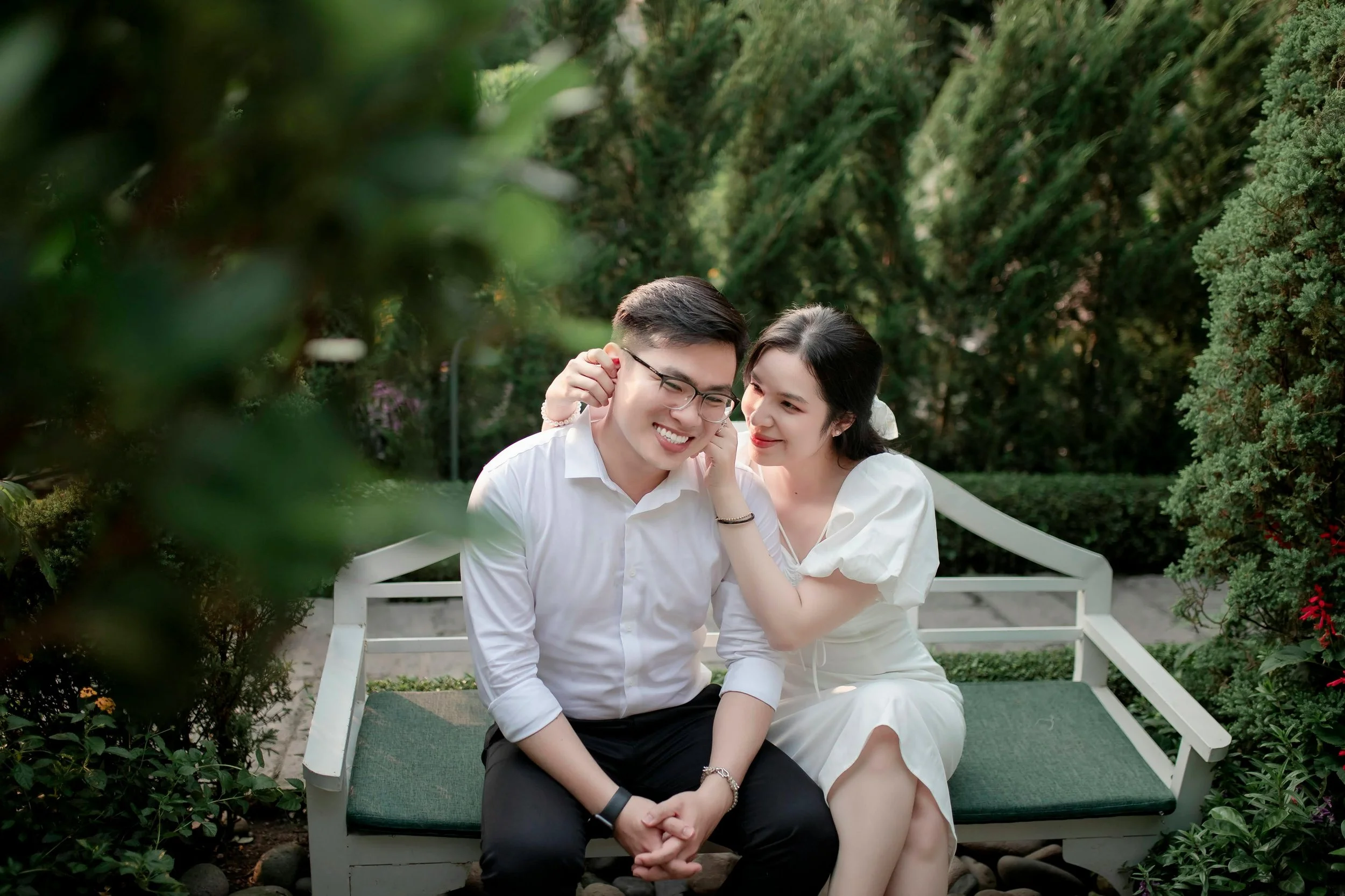 Affair recovery counseling in Houston, TX can help you to solve problems and show affection to your partner. Learn skills and heal with the help of our caring therapists.|