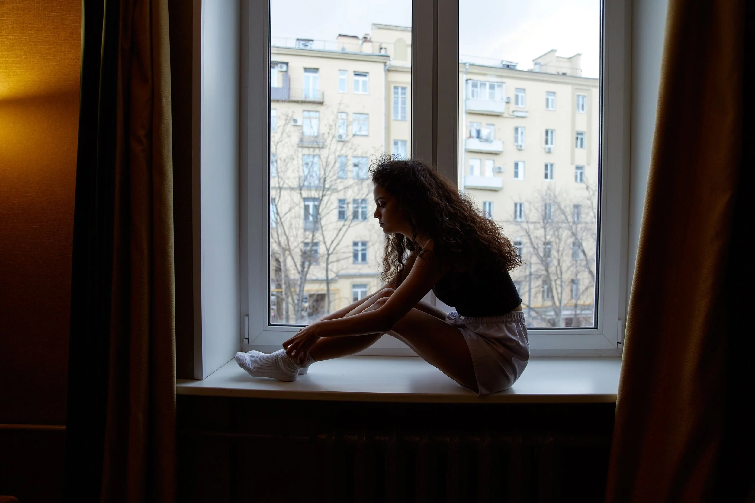 Cancer patients often spend their energy reassuring others while hiding their own struggles. Therapy provides a safe space where you can be honest about your fears, emotions, and needs.