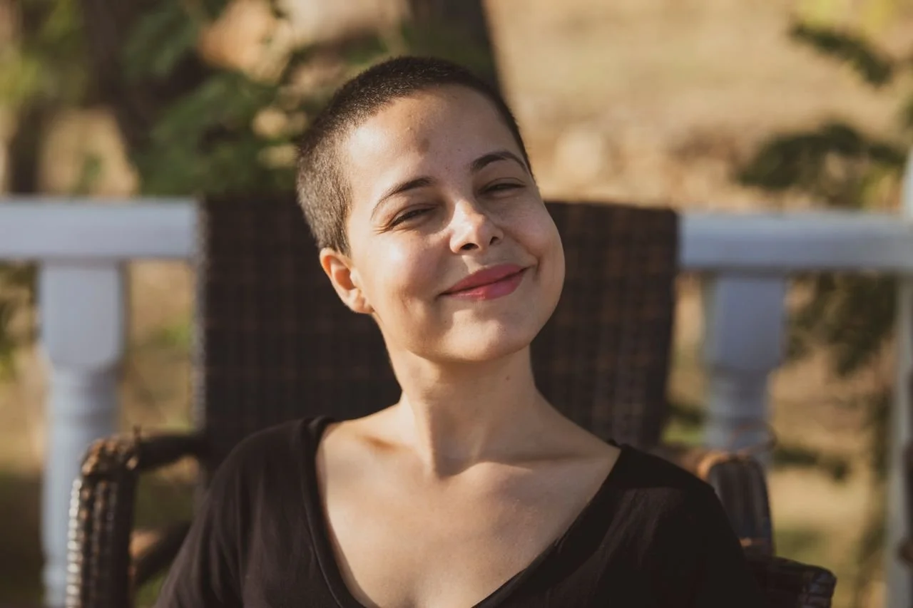 Cancer counseling in Houston can help patients find emotional strength, hope, and resilience after diagnosis or treatment. Therapy provides support for coping with fear, stress, and life changes during the cancer journey.