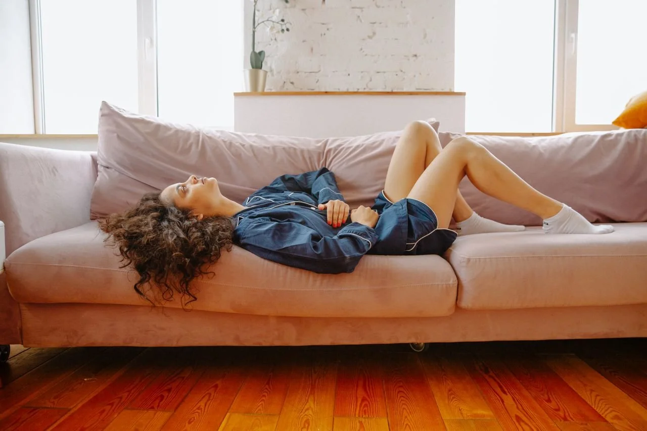 Intimacy and Sex Therapy in Houston, Dallas, San Antonio, Amarillo, Corpus Christi, Austin, El Paso, and throughout Texas.