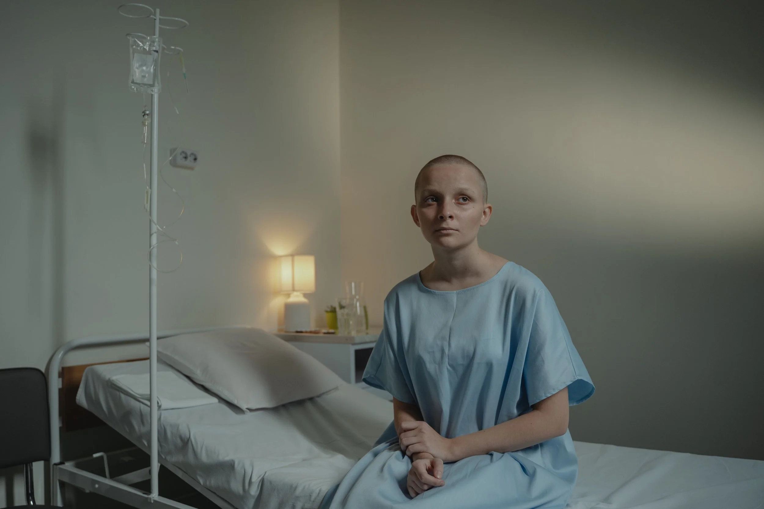 A cancer diagnosis can impact your mental health, relationships, and daily life. Therapy in Houston can help cancer patients process emotions, build resilience, and find strength during difficult transitions.