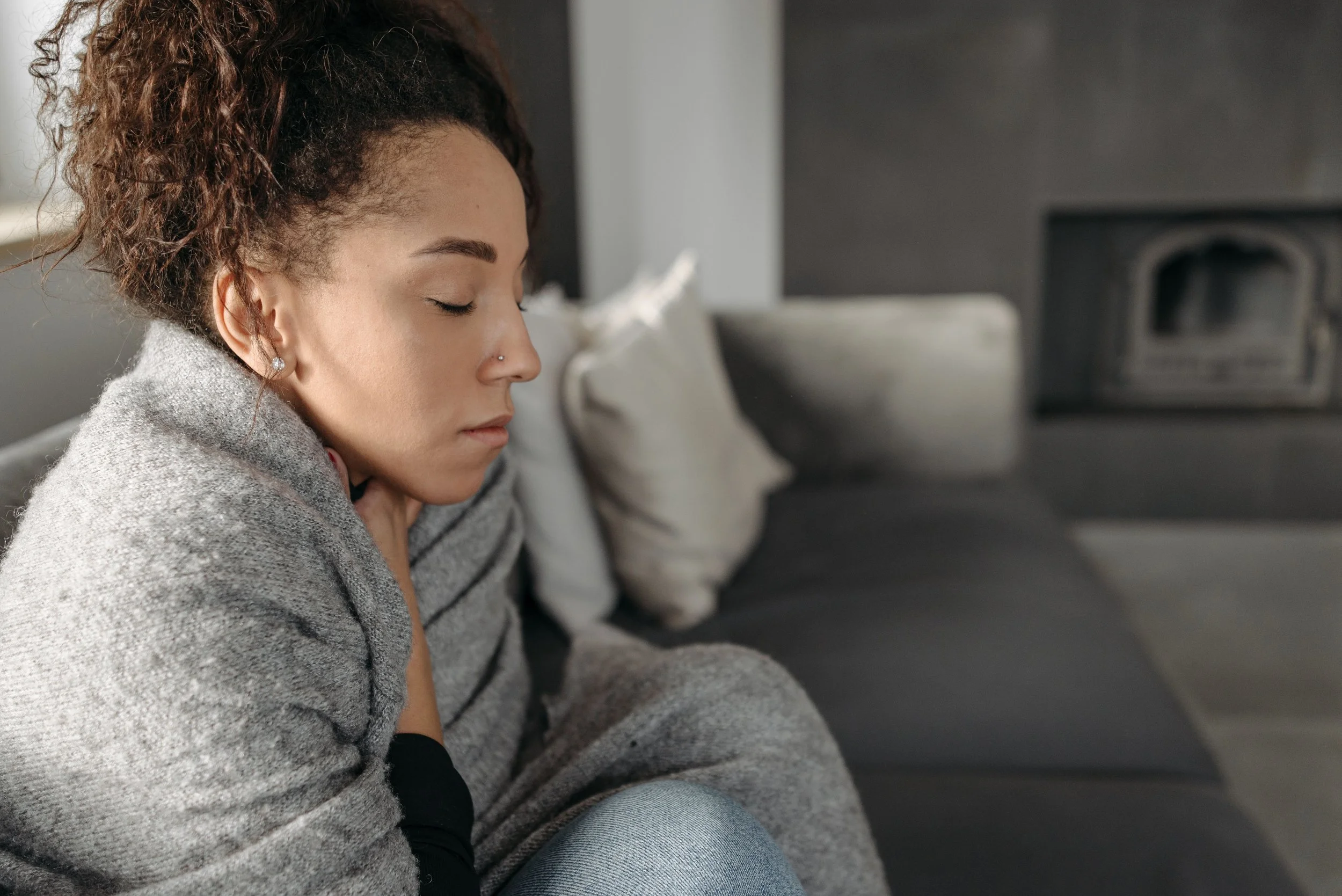 Cancer can leave you feeling isolated, anxious, or emotionally drained. Cancer counseling in Houston offers a safe space to process difficult feelings and find comfort during every stage of treatment and recovery.