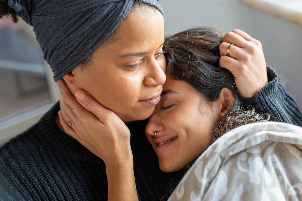 Cancer Counseling and Relationship Support in Houston, Dallas, San Antonio, Amarillo, Corpus Christi, Austin, El Paso, and throughout Texas.